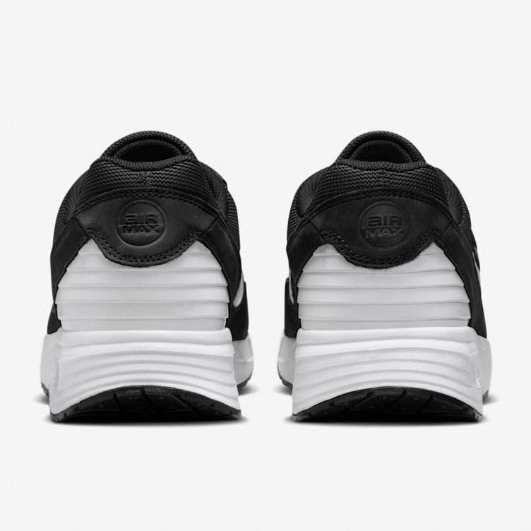 Nike Air Max Verse Sneakers Heren