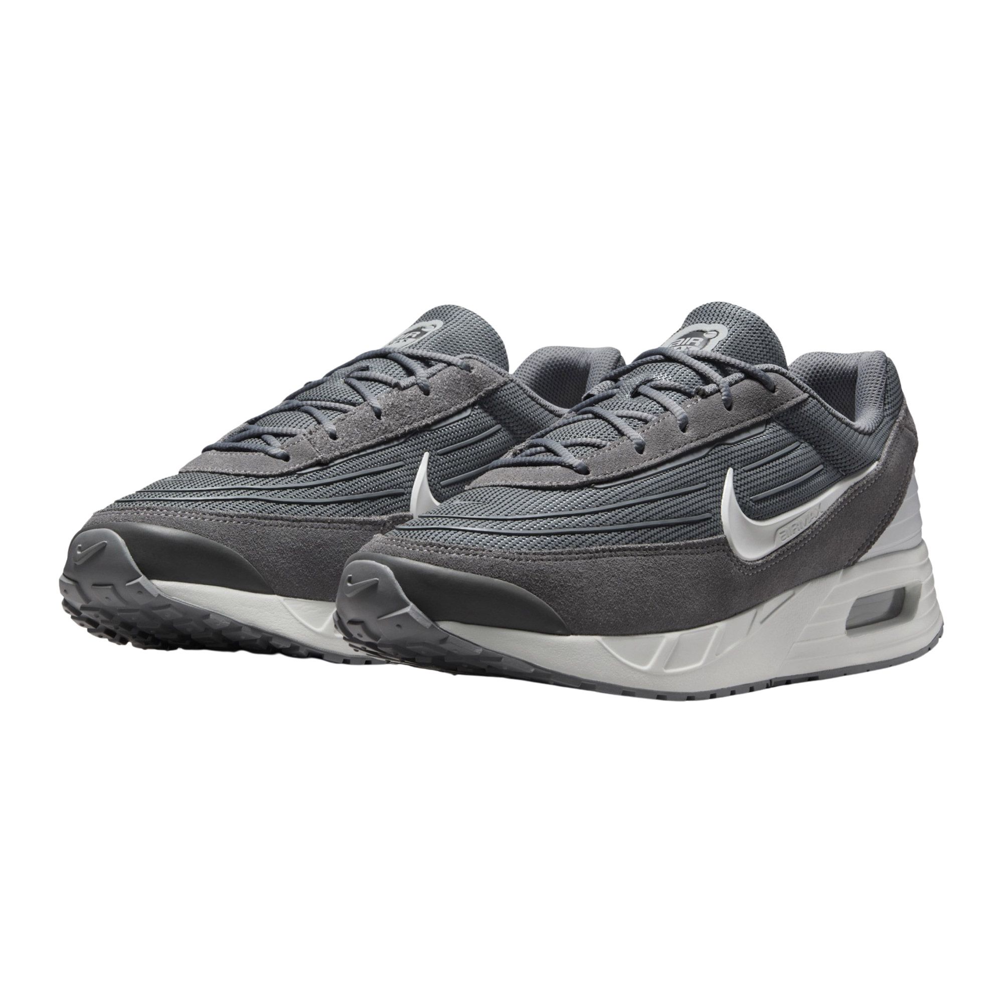 Nike Air Max | Plutosport