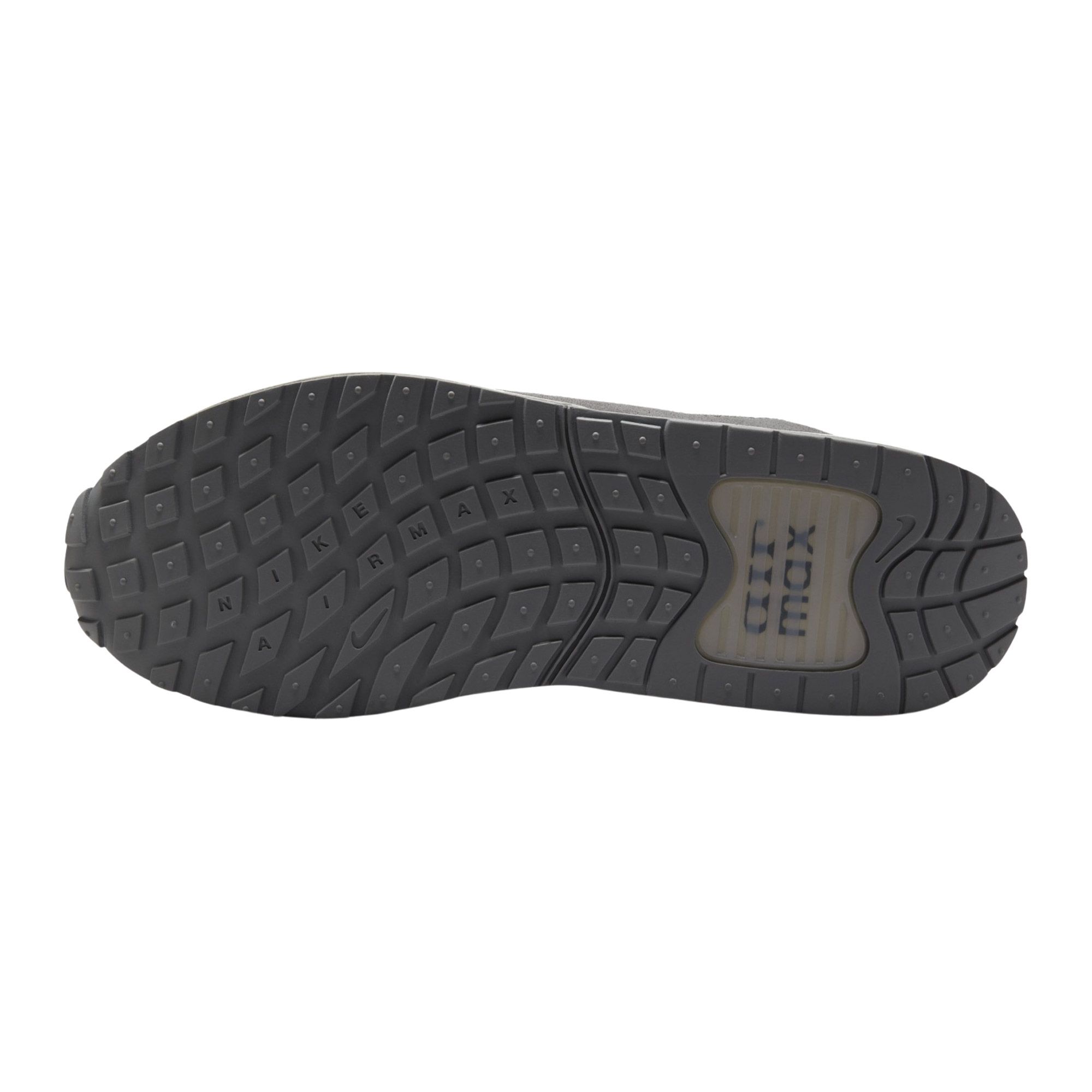 Nike Air Max Verse Sneakers Heren
