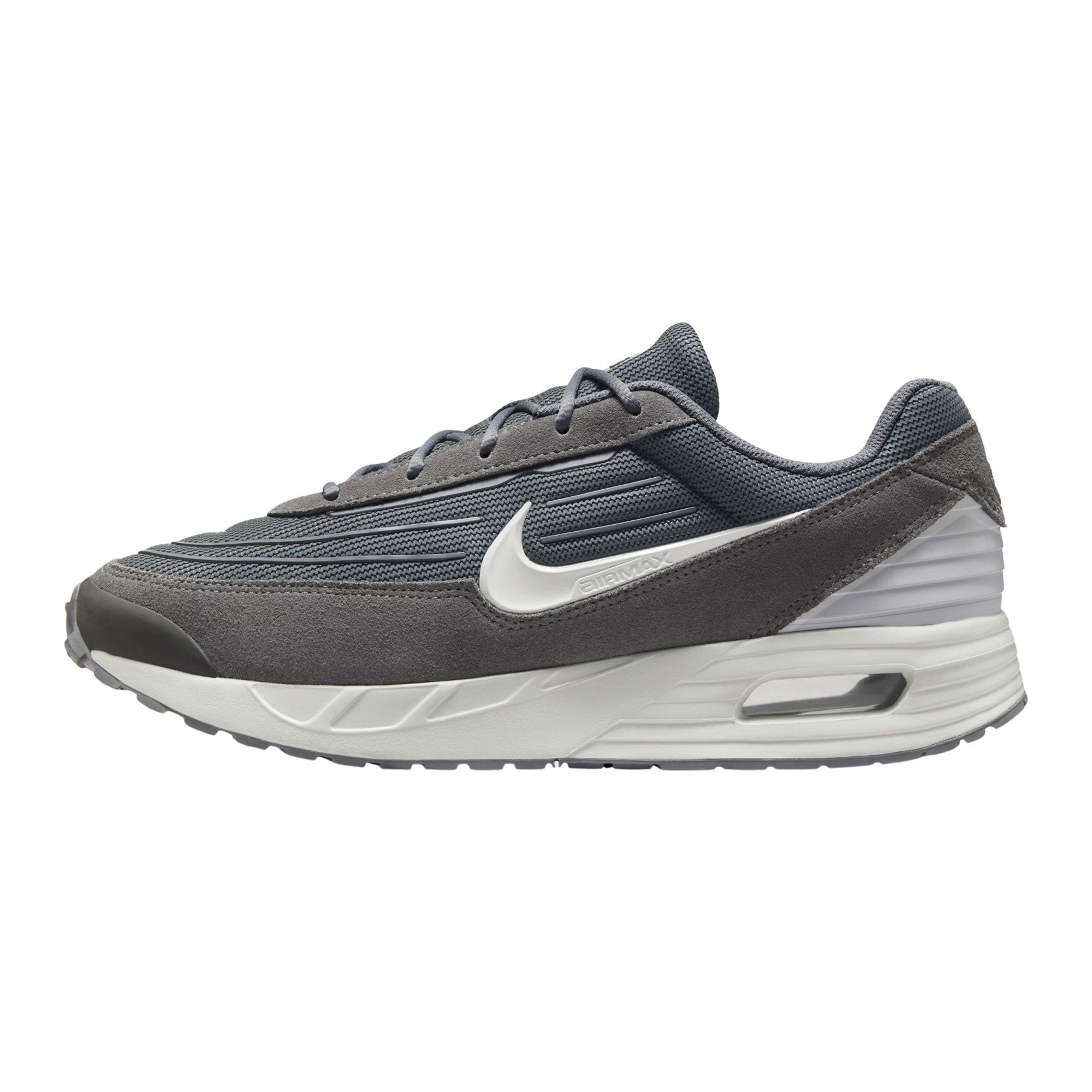 Nike Air Max Verse Sneakers Heren