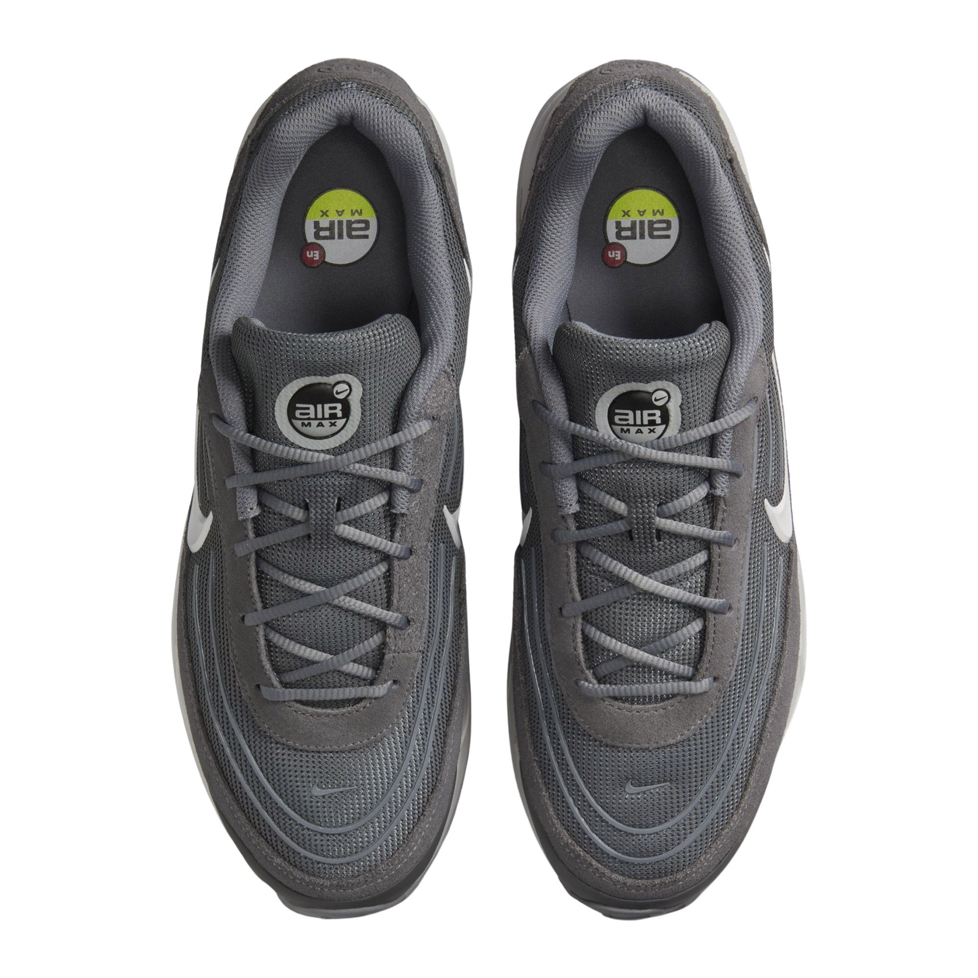 Nike Air Max Verse Sneakers Heren