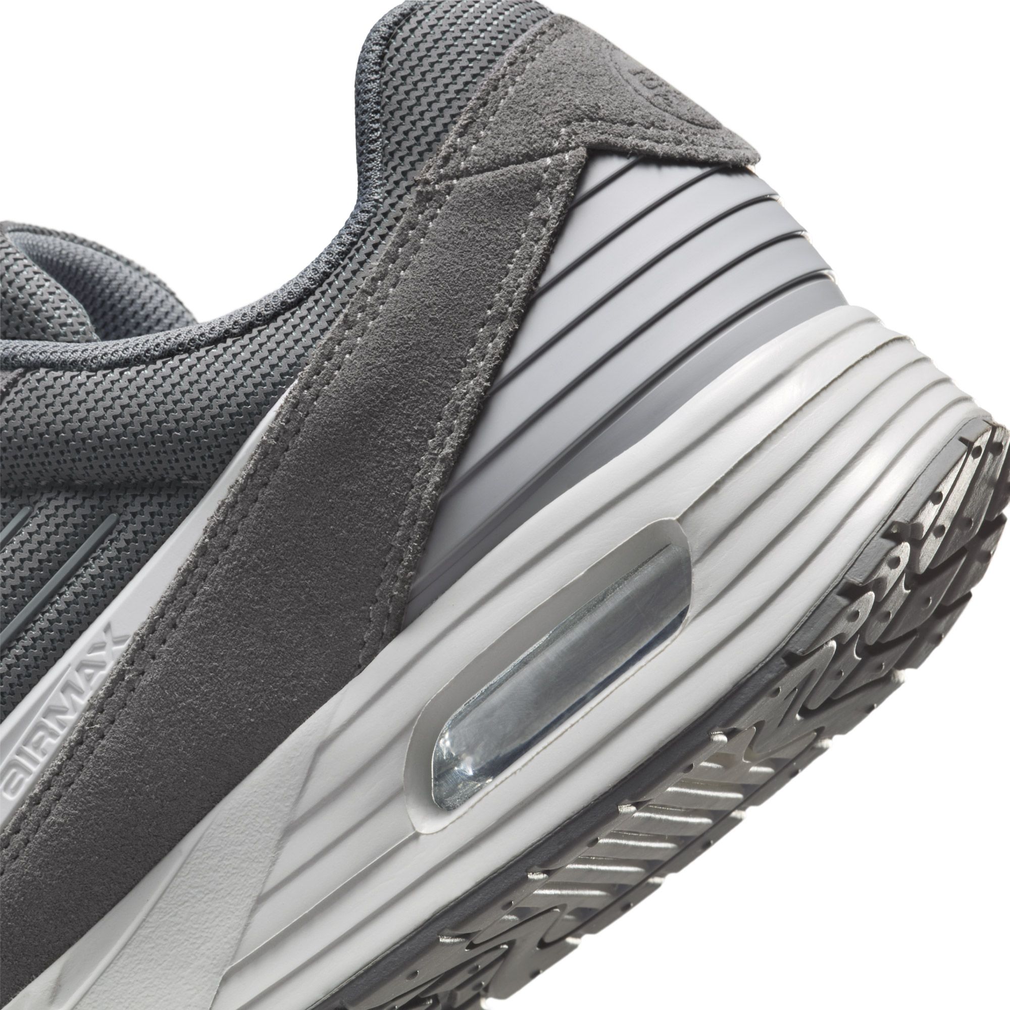 Nike Air Max Verse Sneakers Heren