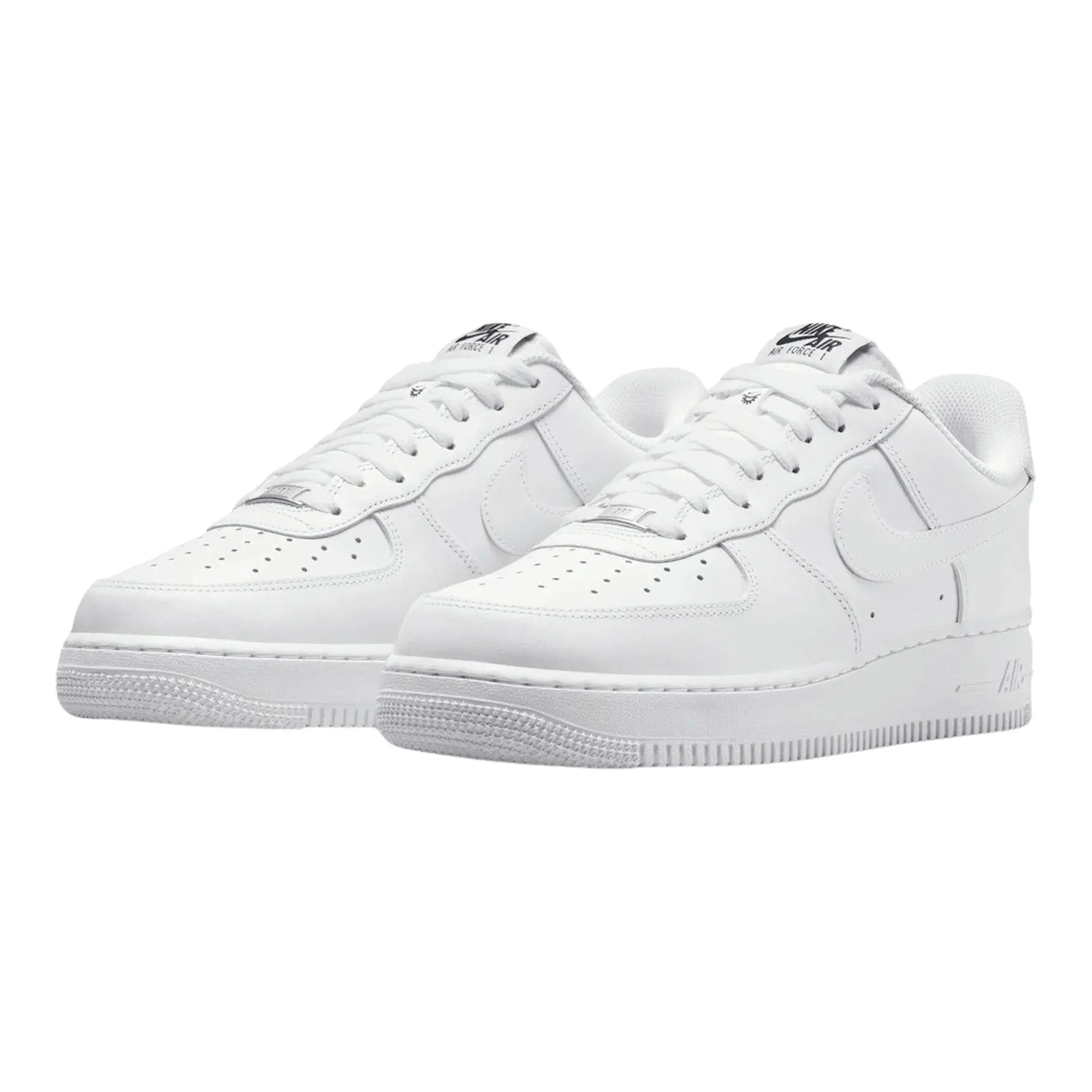 Nike Air Force 1 '07 EasyOn Sneakers Heren