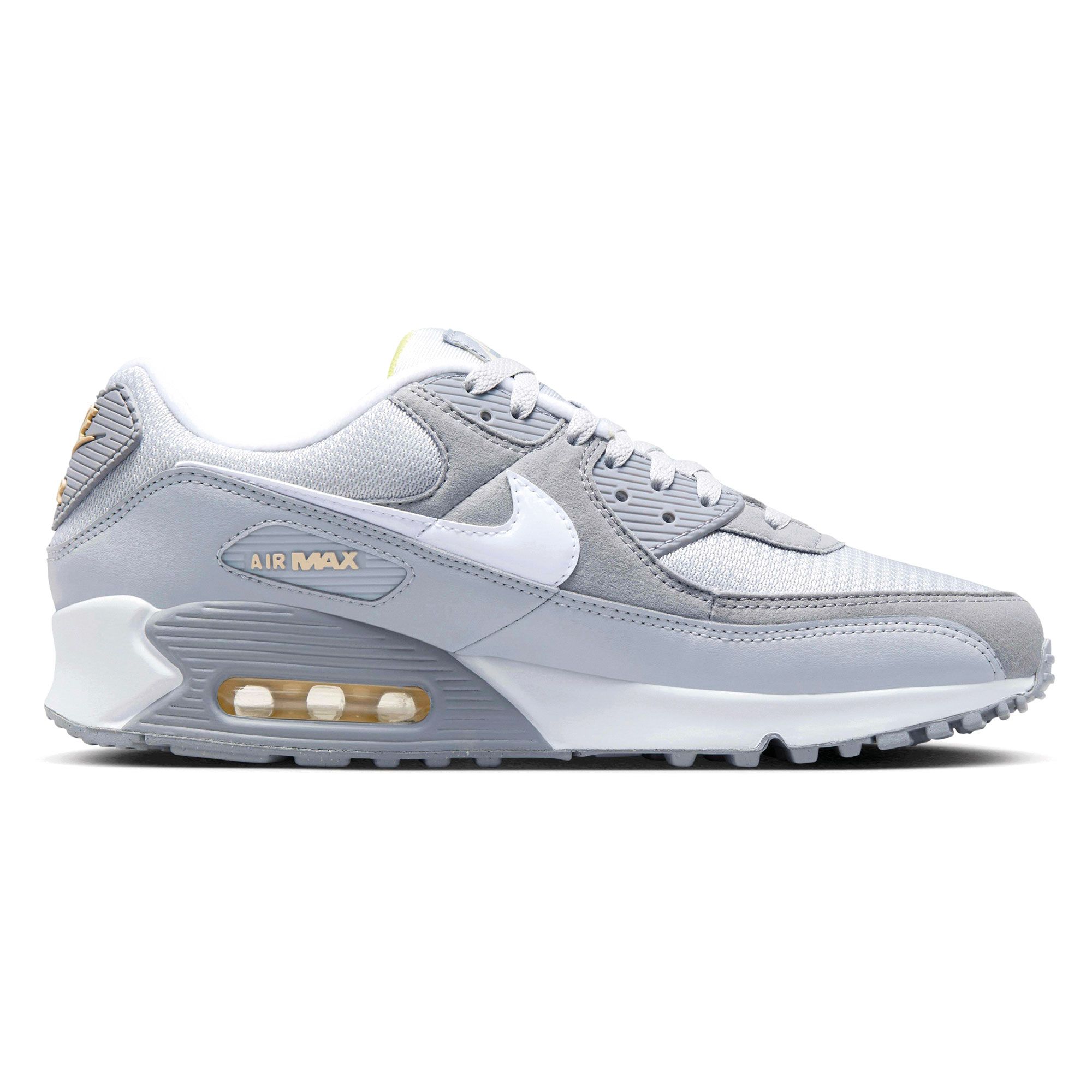 air max 90 offspring