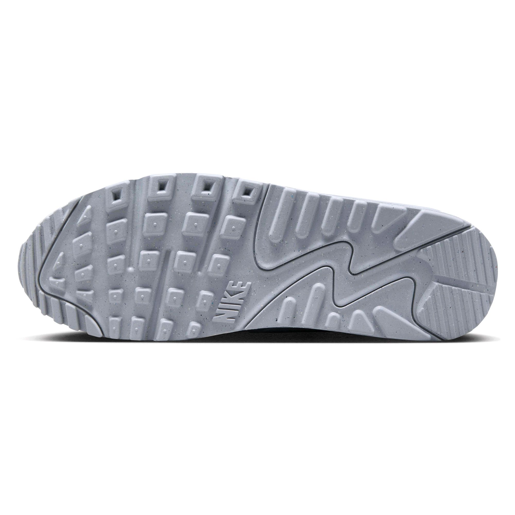 Nike Air Max 90 Next Nature Sneakers Heren