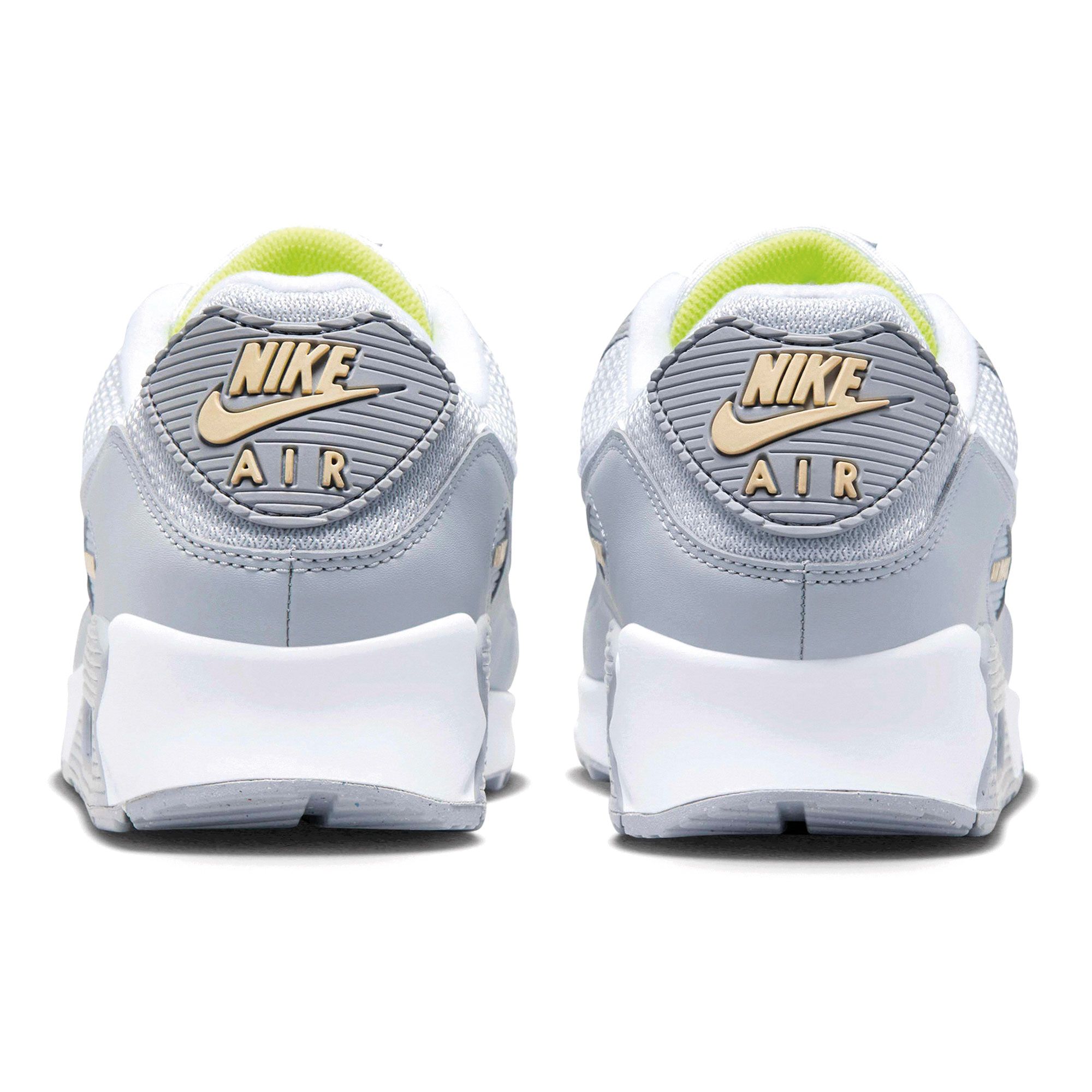 Nike Air Max 90 Next Nature Sneakers Heren