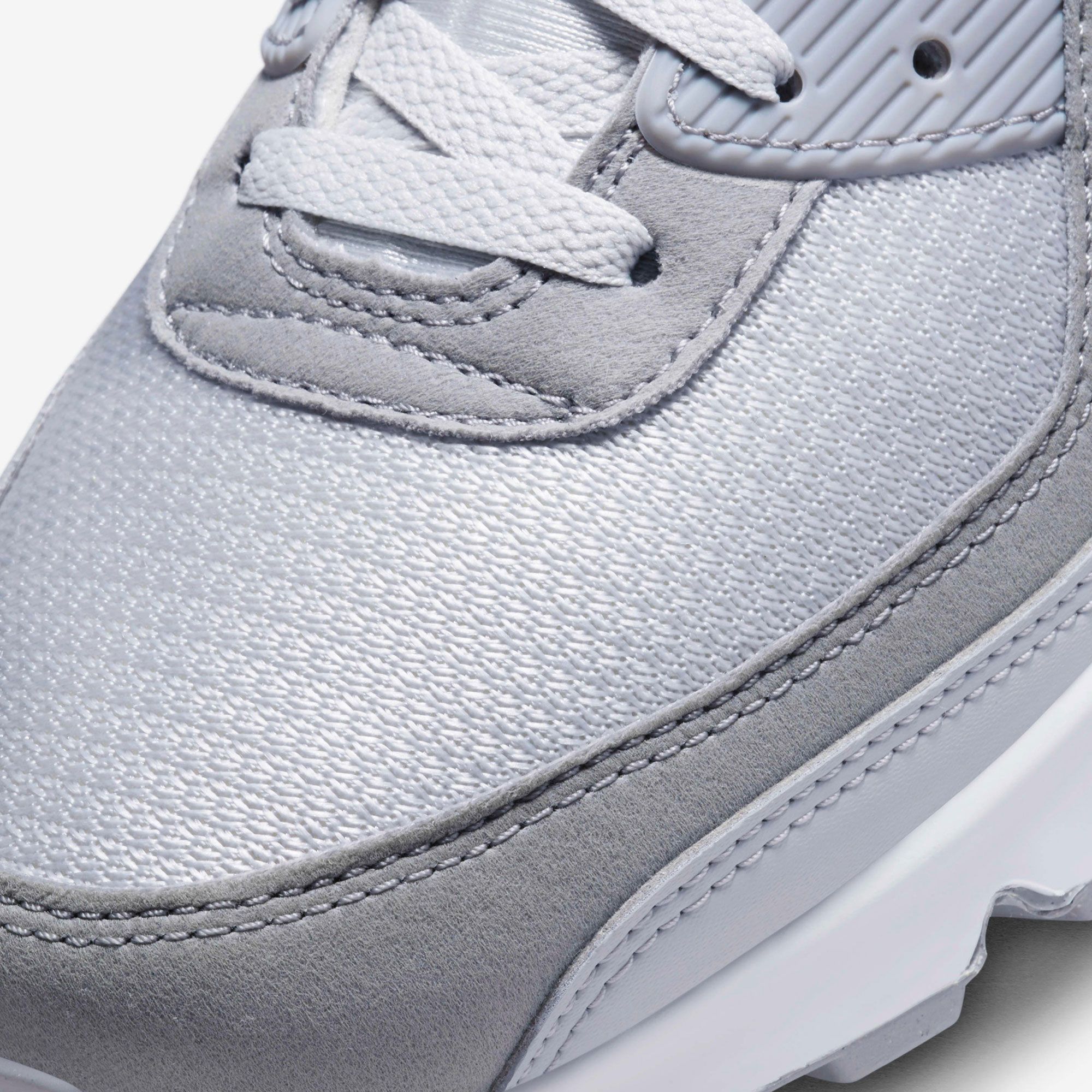 Nike Air Max 90 Next Nature Sneakers Heren