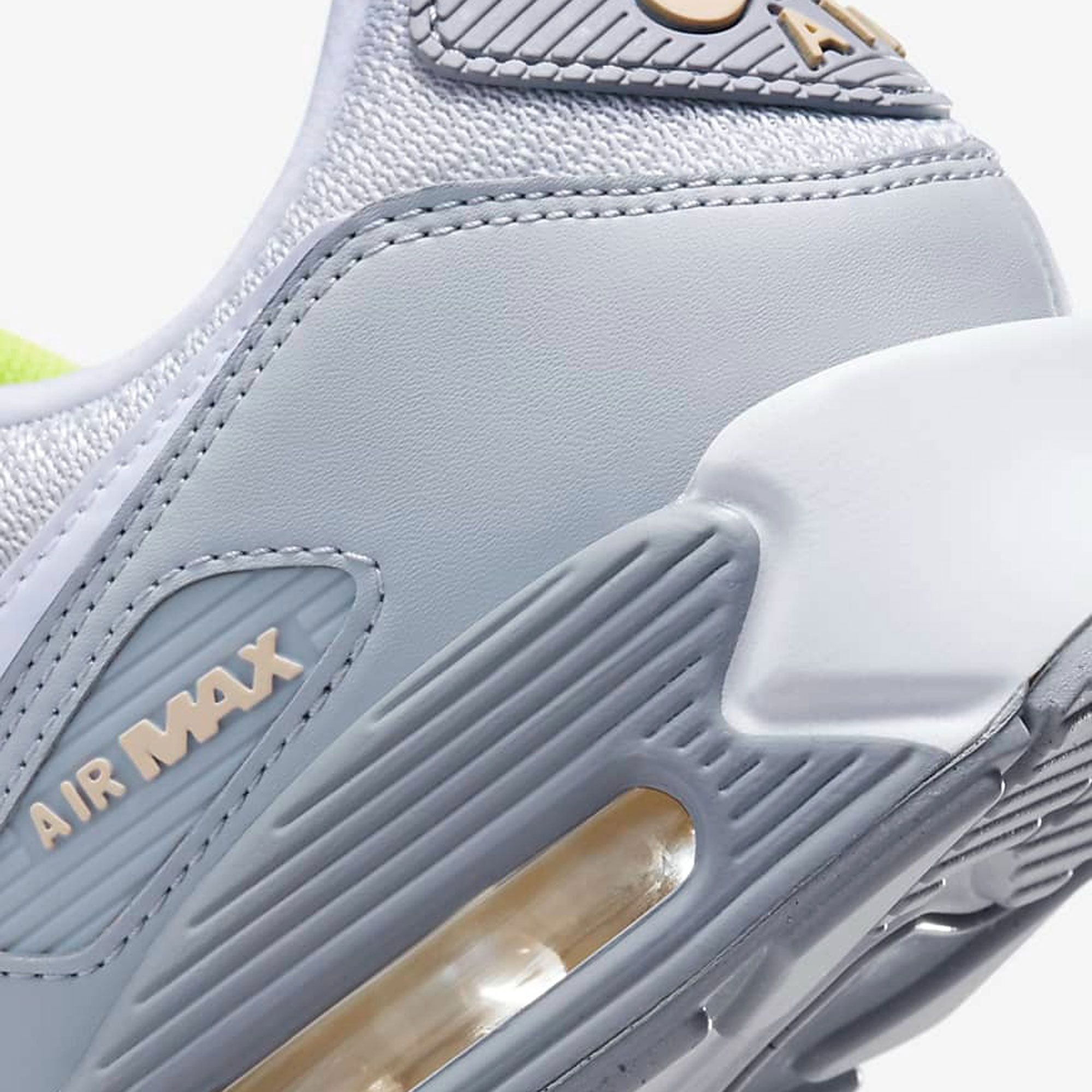 Nike Air Max 90 Next Nature Sneakers Heren
