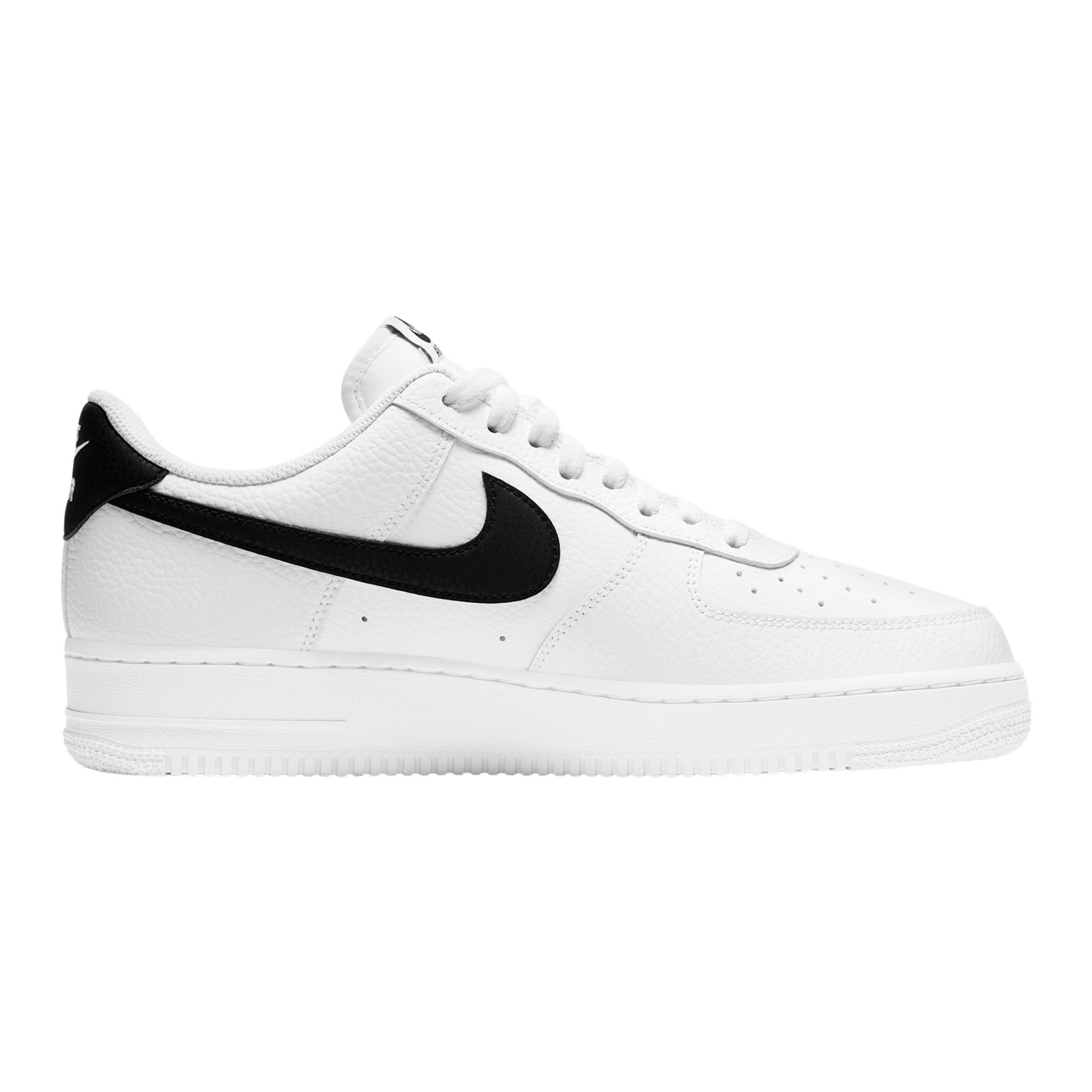 Baskets Nike Air Force 1 '07 Hommes