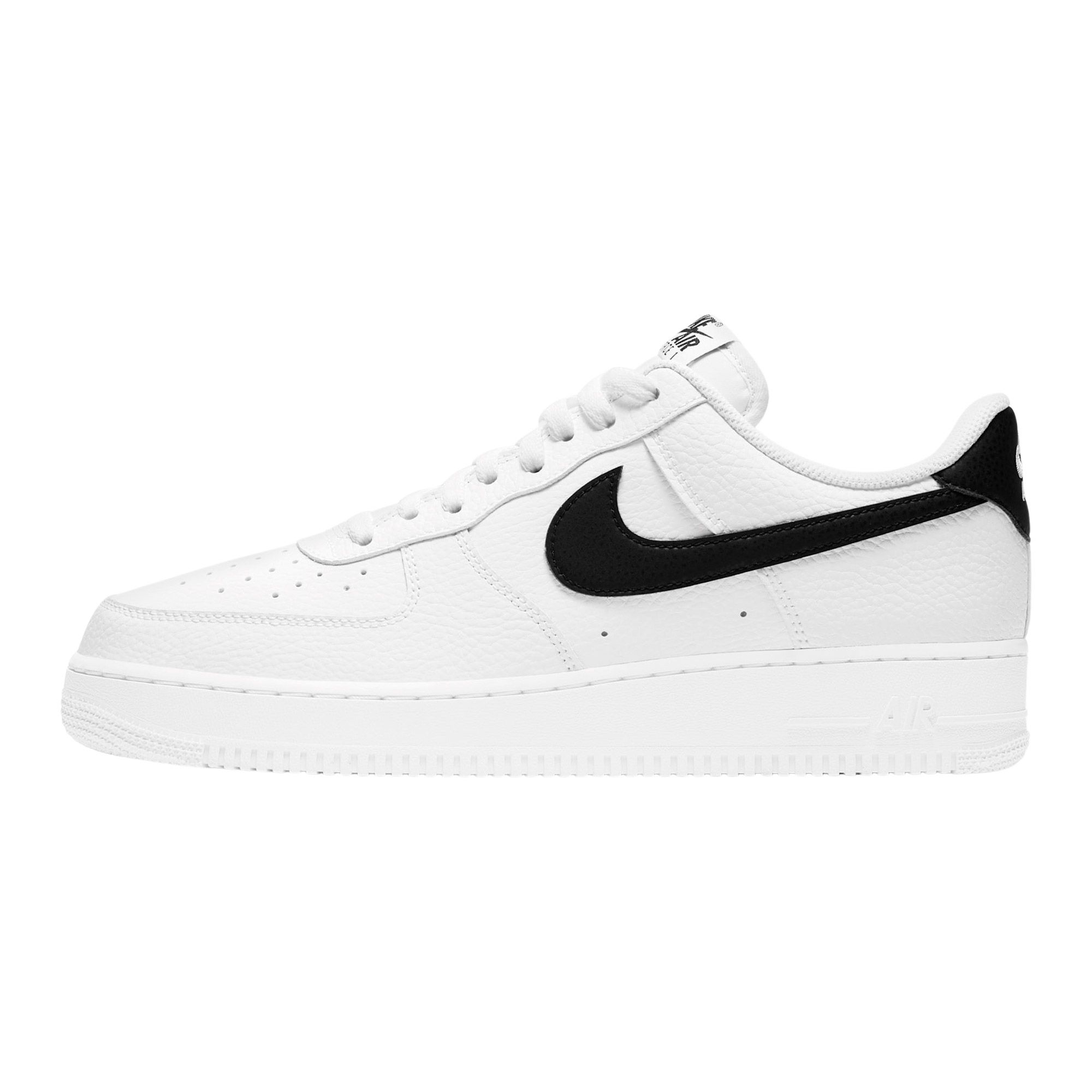 Baskets Nike Air Force 1 '07 Hommes