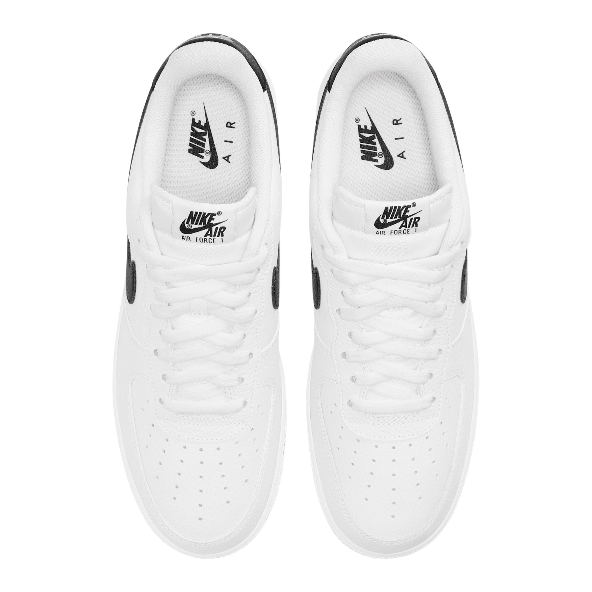 Baskets Nike Air Force 1 '07 Hommes