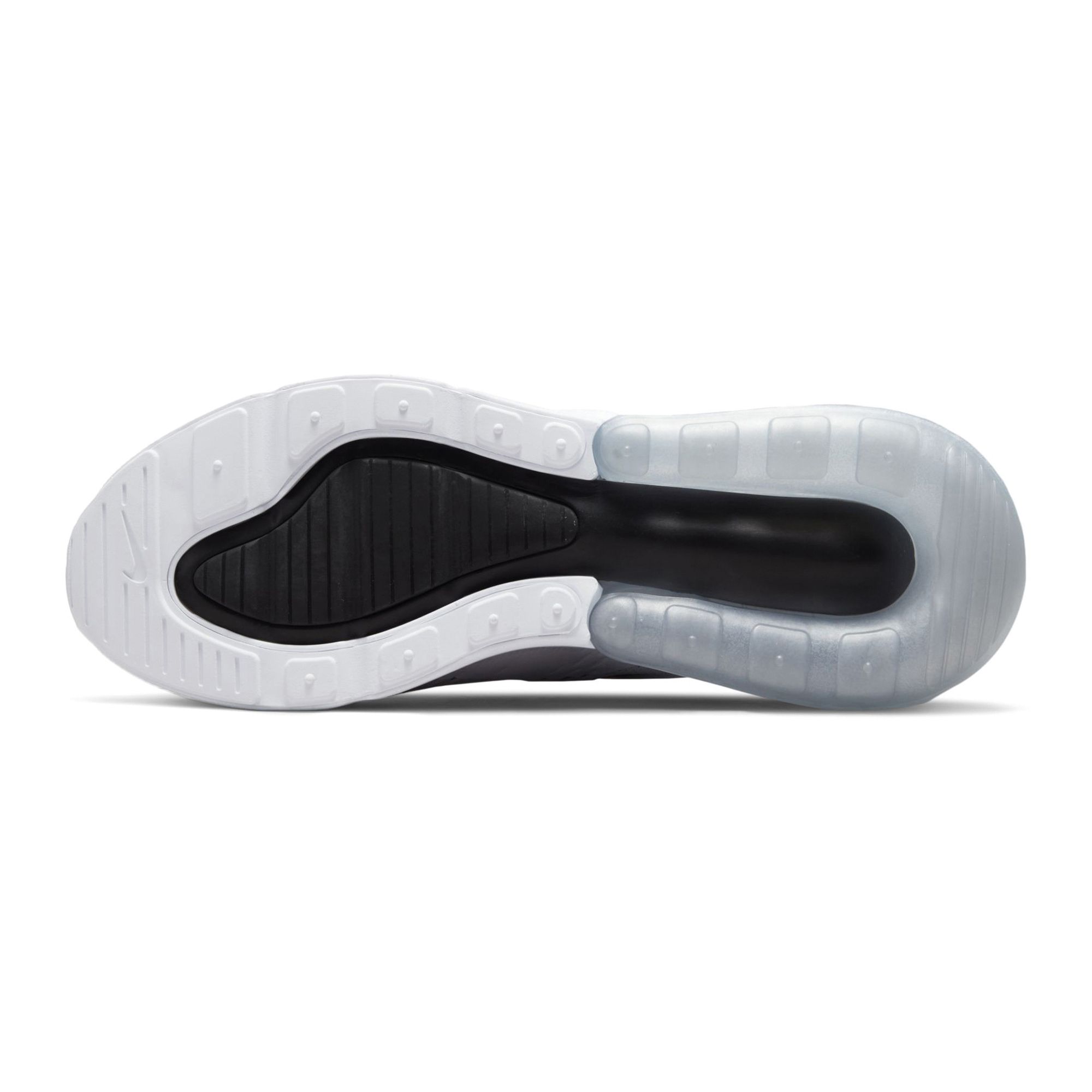Nike Air Max 270 Sneakers Dames