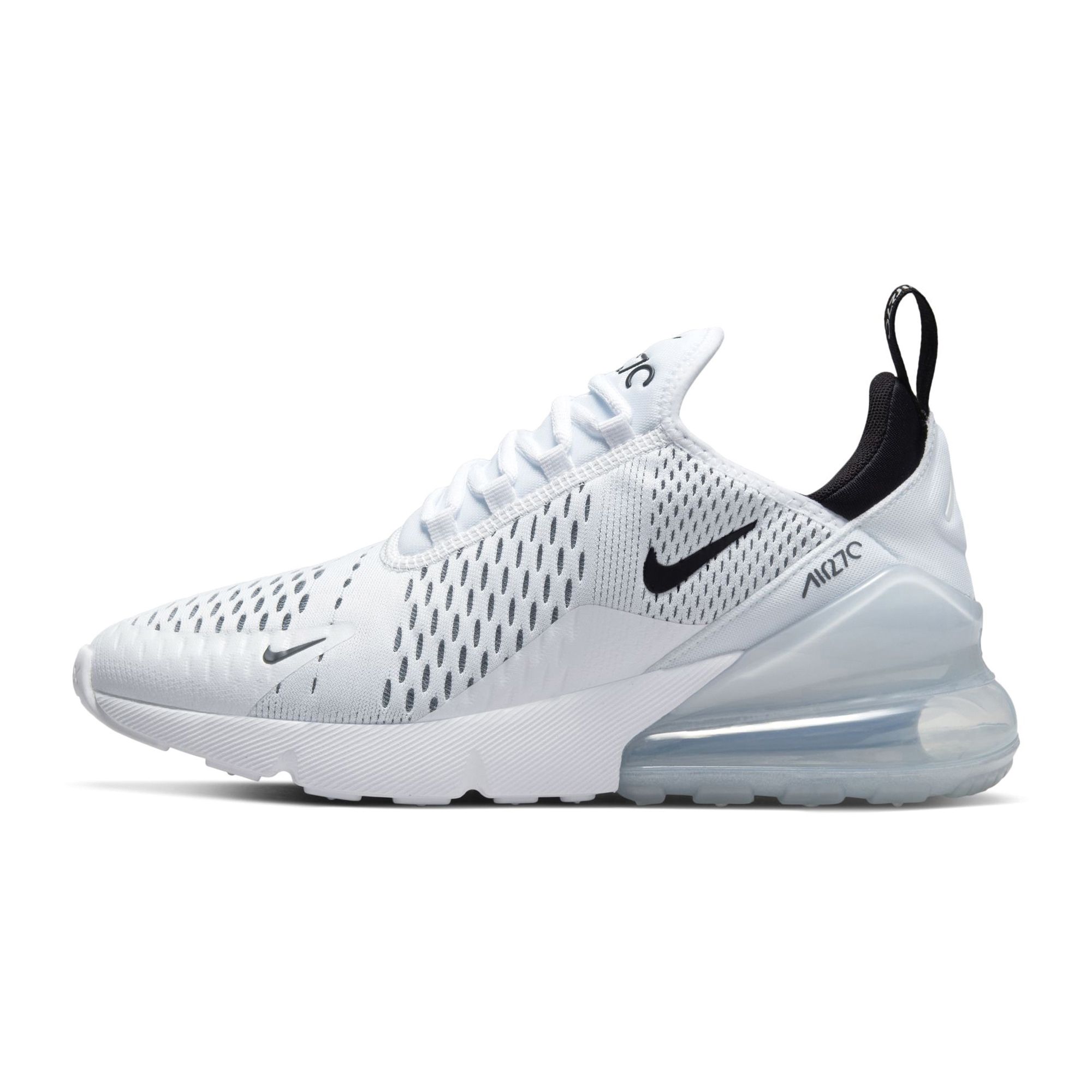 Nike Air Max 270 Sneakers Dames