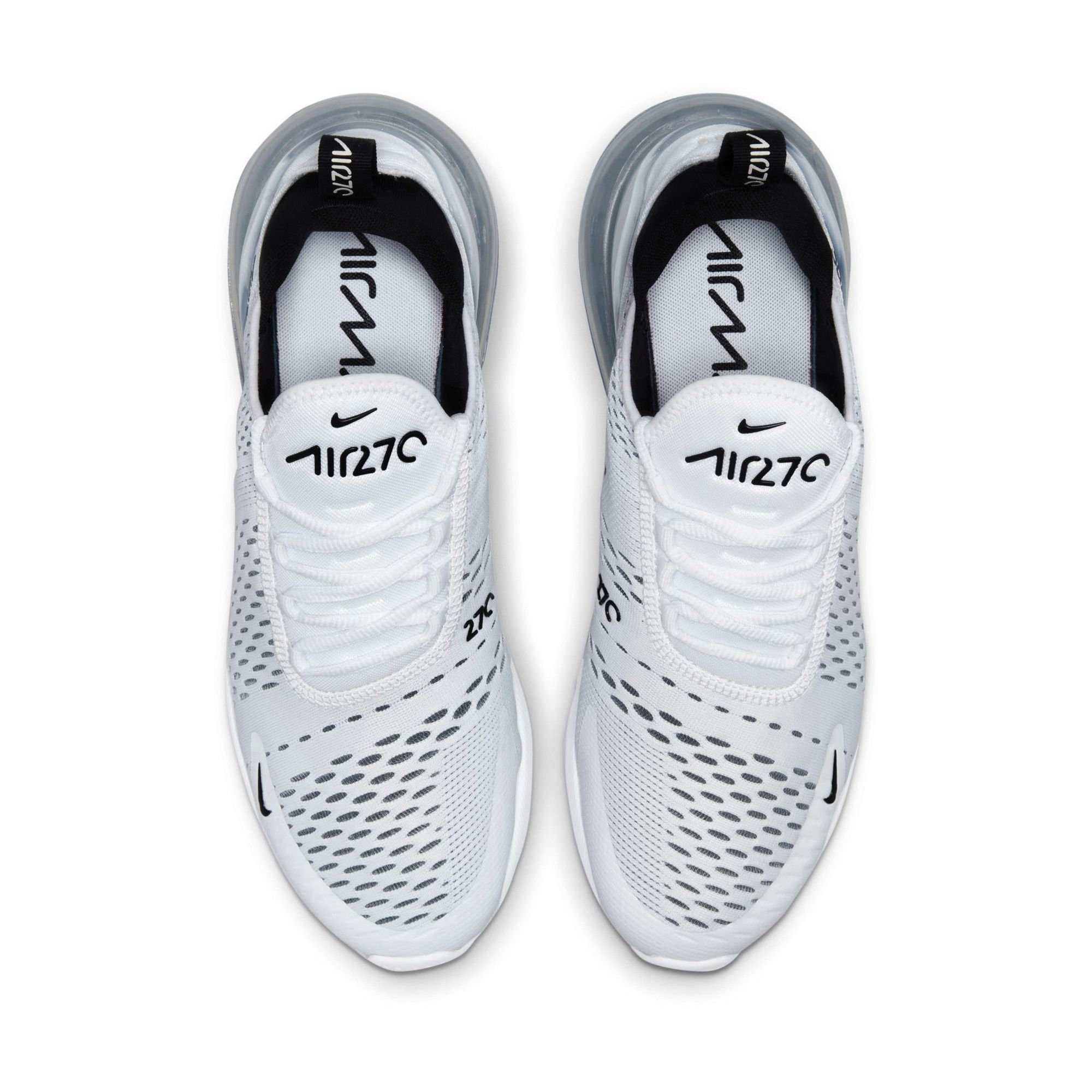 Nike Air Max 270 Sneakers Dames