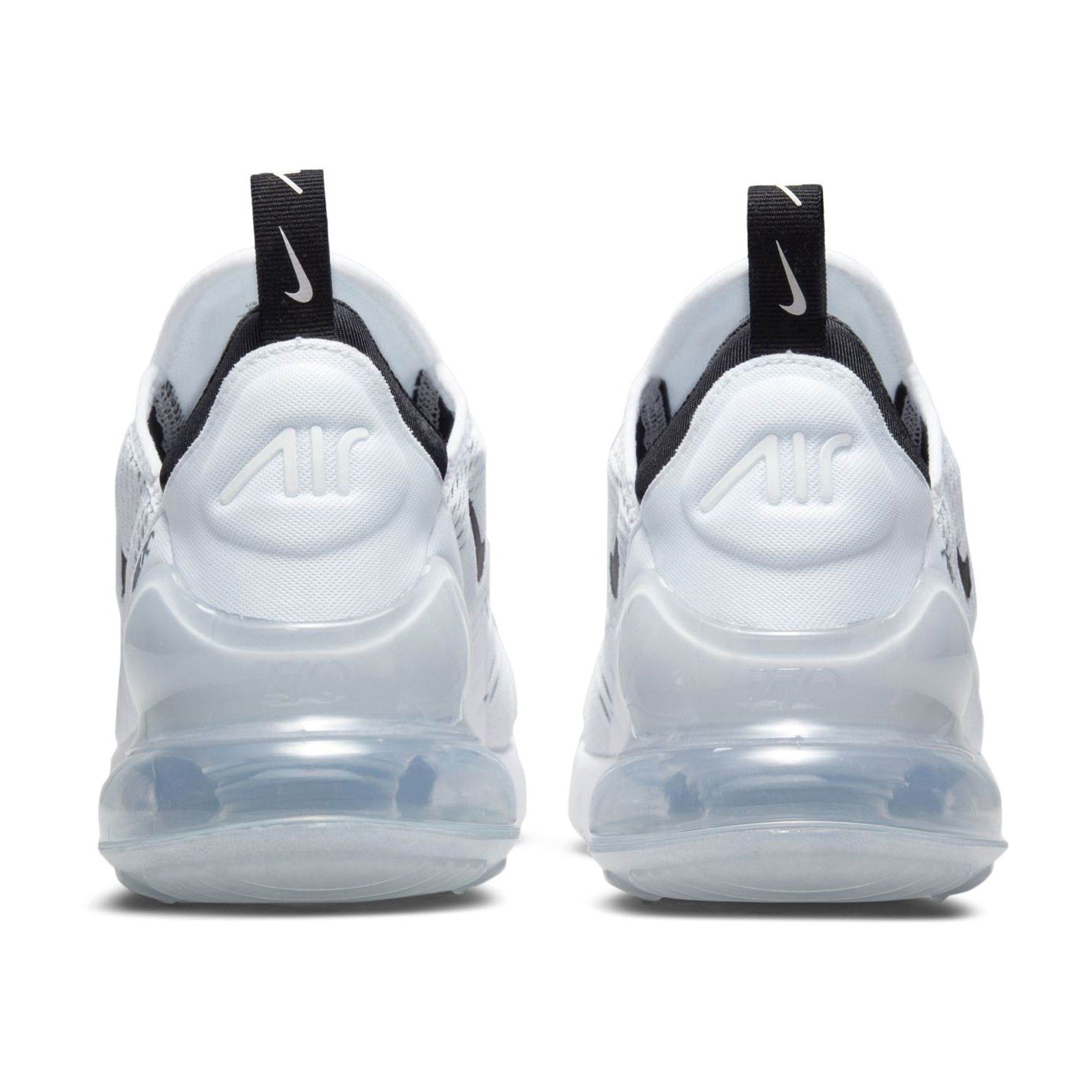 Nike Air Max 270 Sneakers Dames