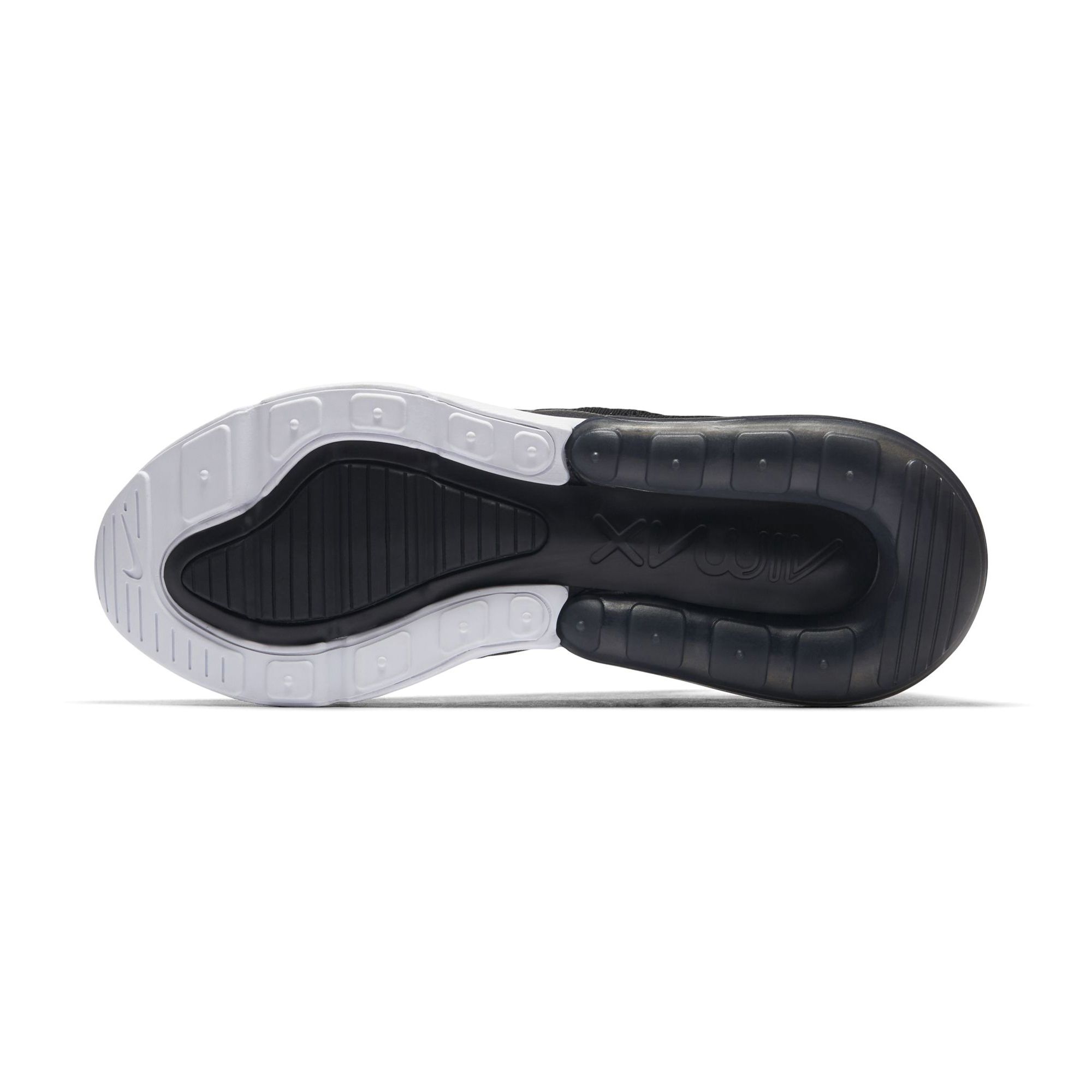 Nike Air Max 270 Sneakers Dames