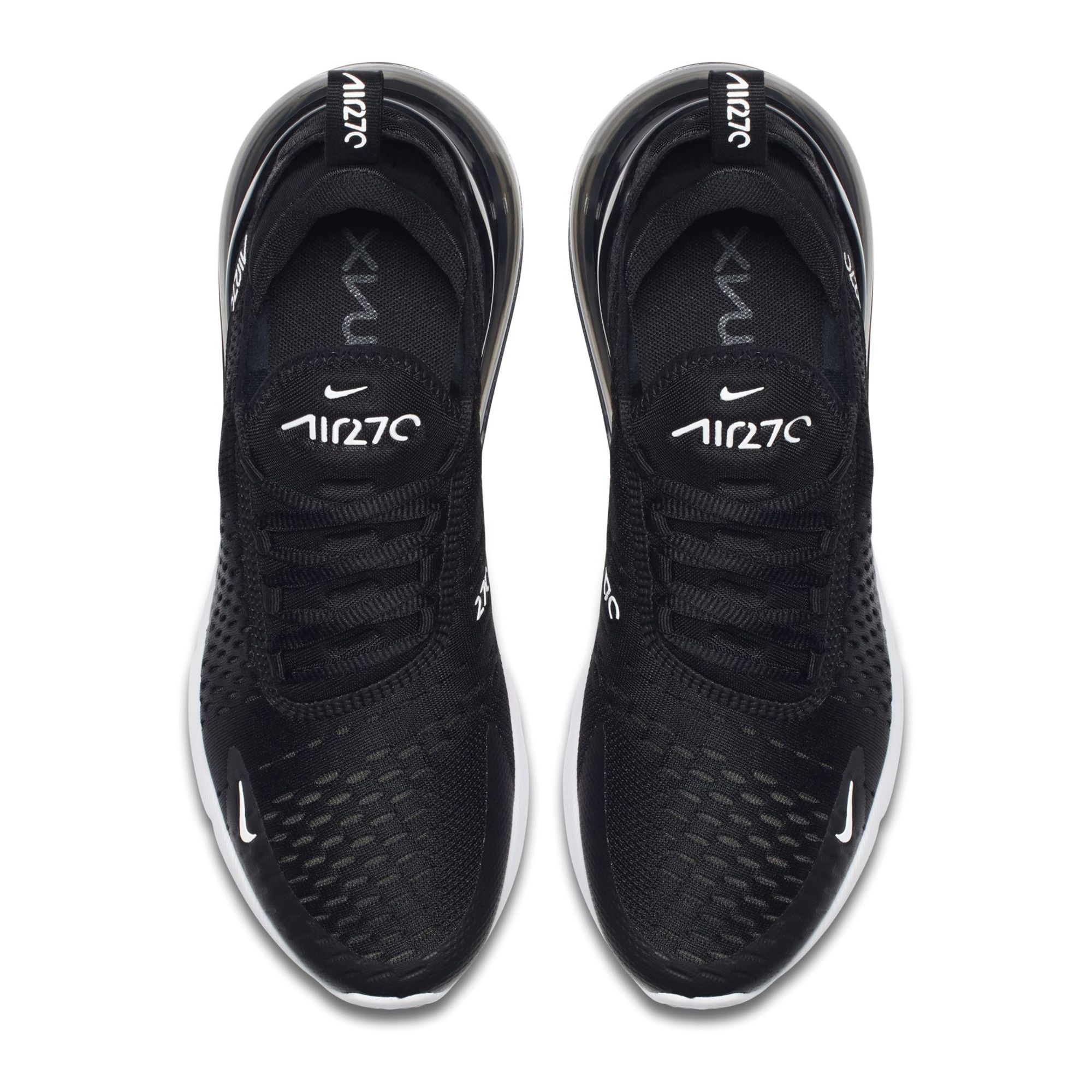 Nike Air Max 270 Sneakers Dames