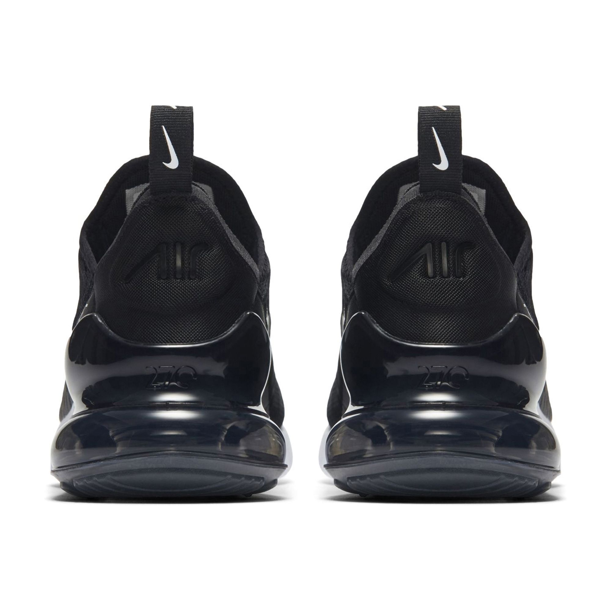 Nike Air Max 270 Sneakers Dames