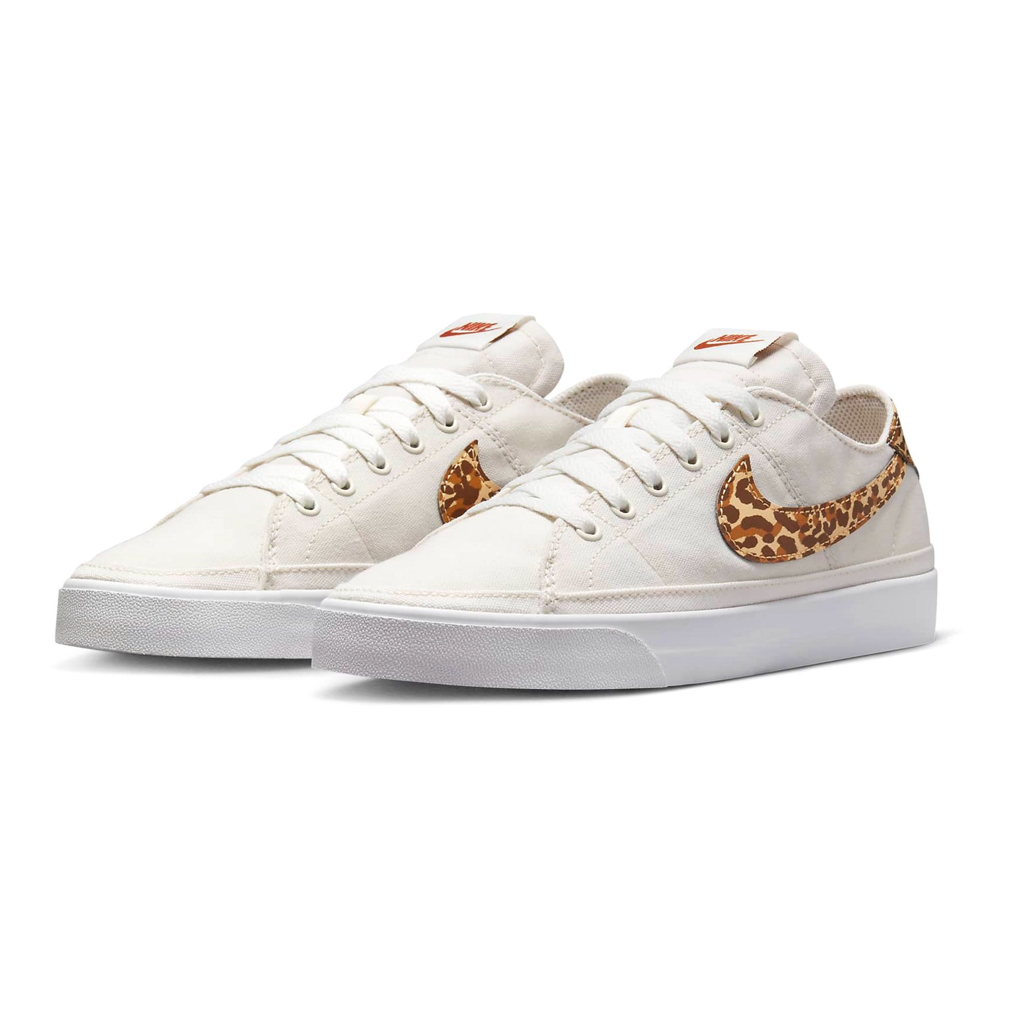 women's court legacy sneakers
