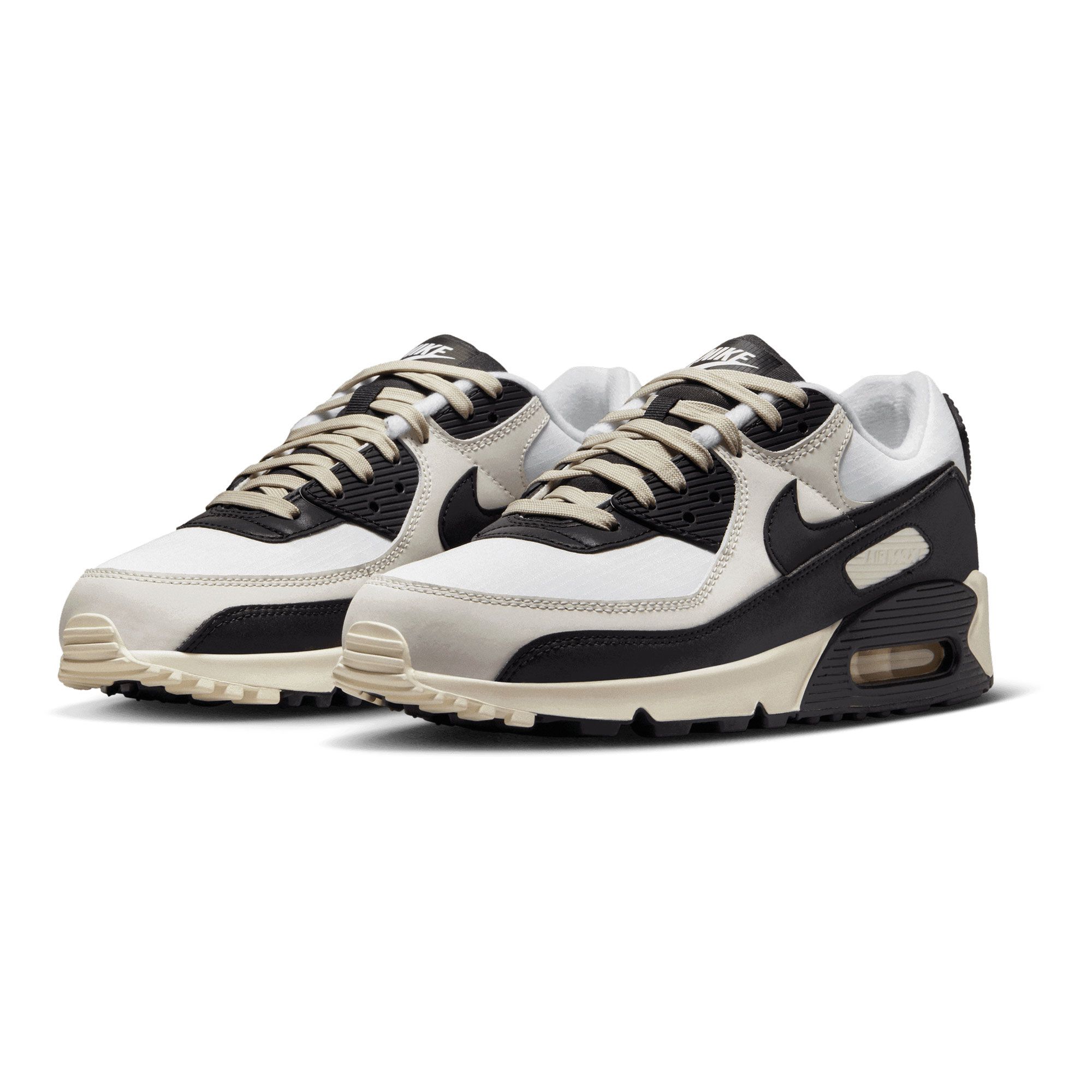Nike Air Max 90 Sneakers Heren
