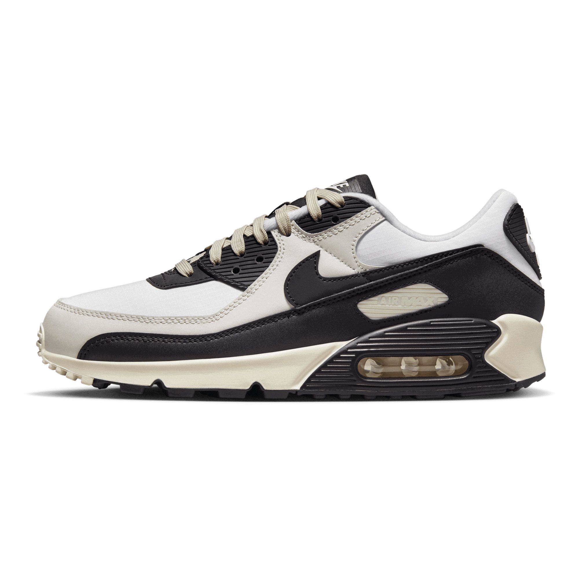 Nike Air Max 90 Sneakers Heren