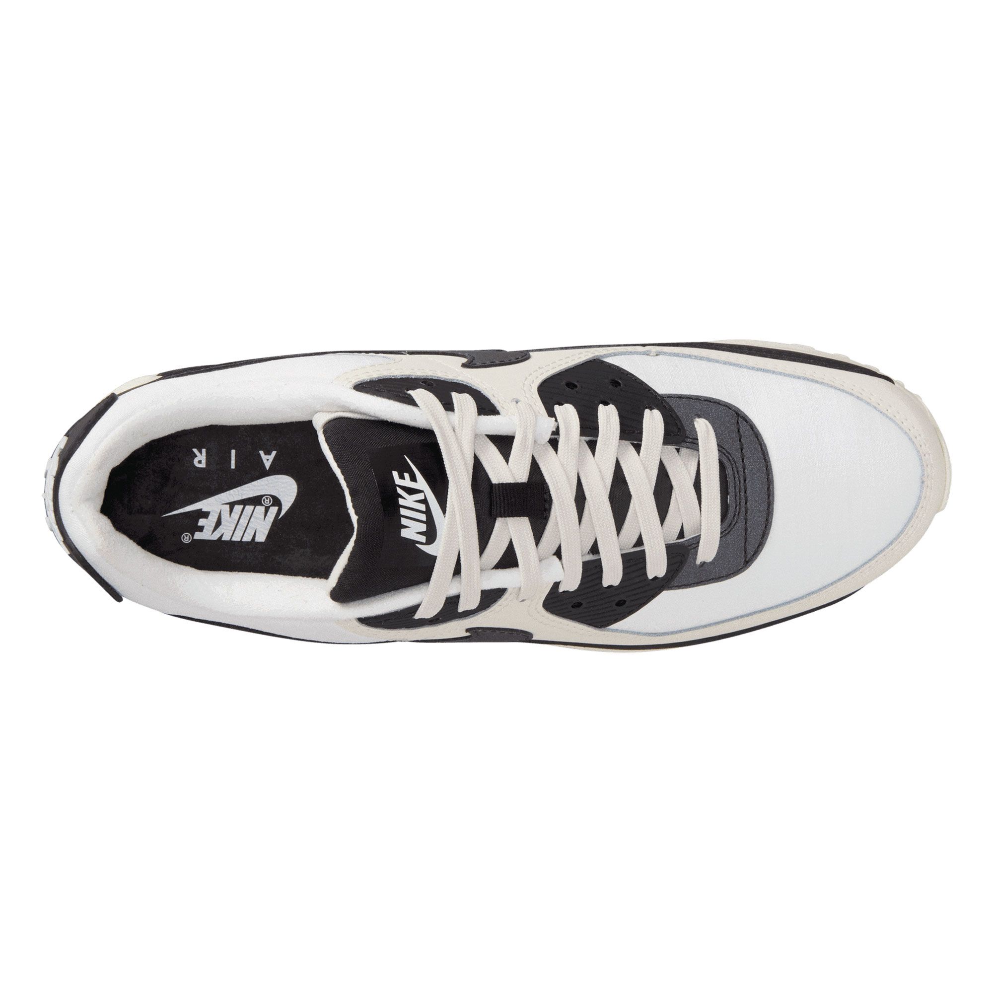 Nike Air Max 90 Sneakers Heren