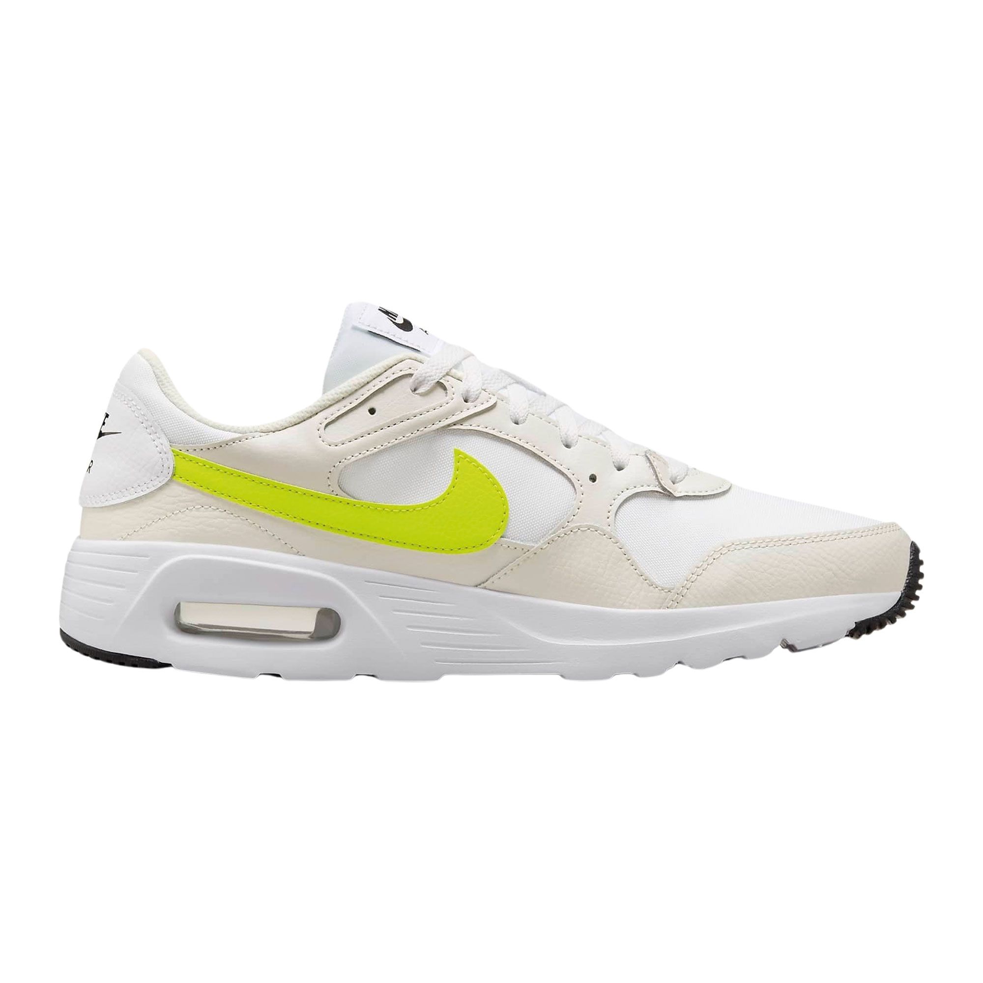 Nike Air Max SC Sneakers Heren