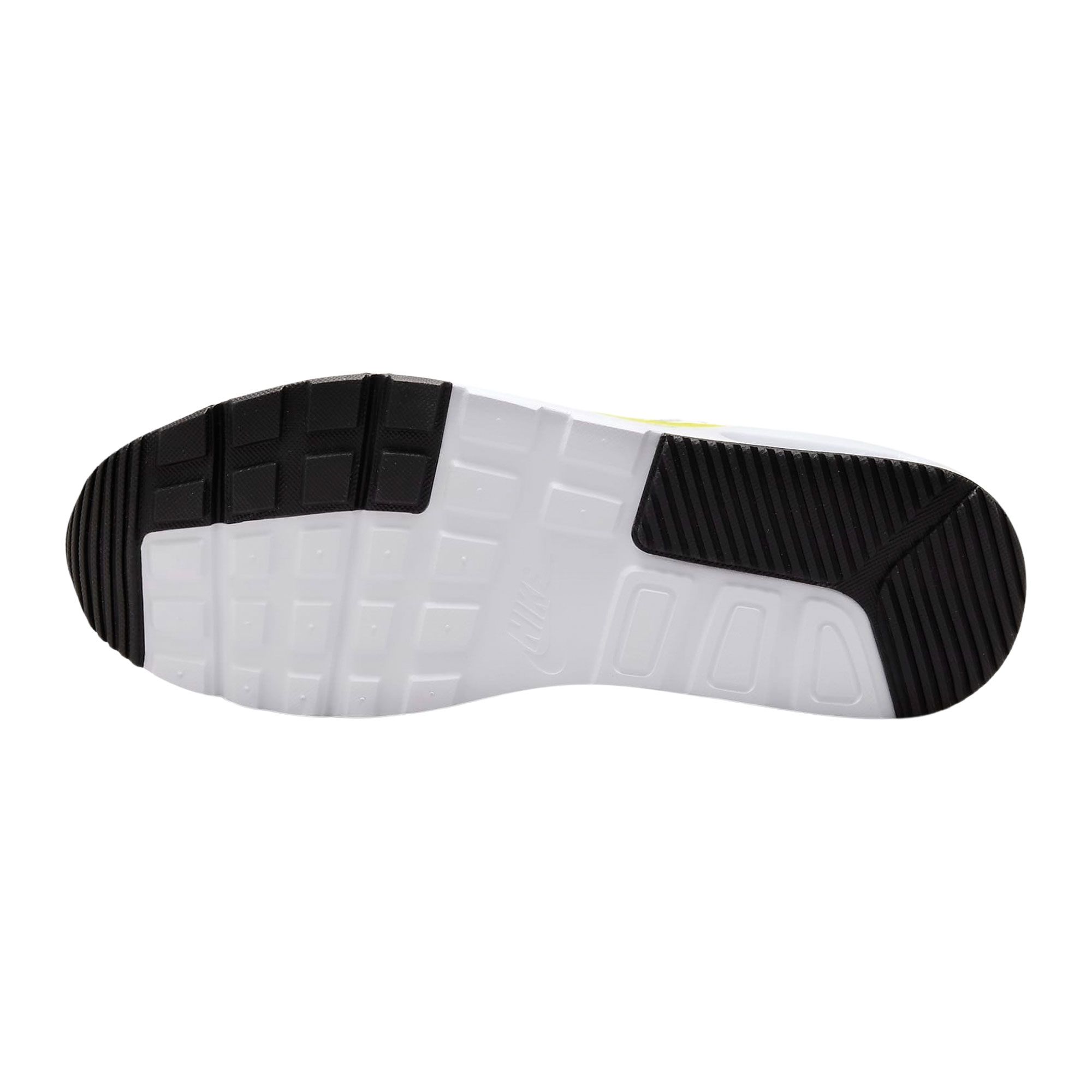 Nike Air Max SC Sneakers Heren