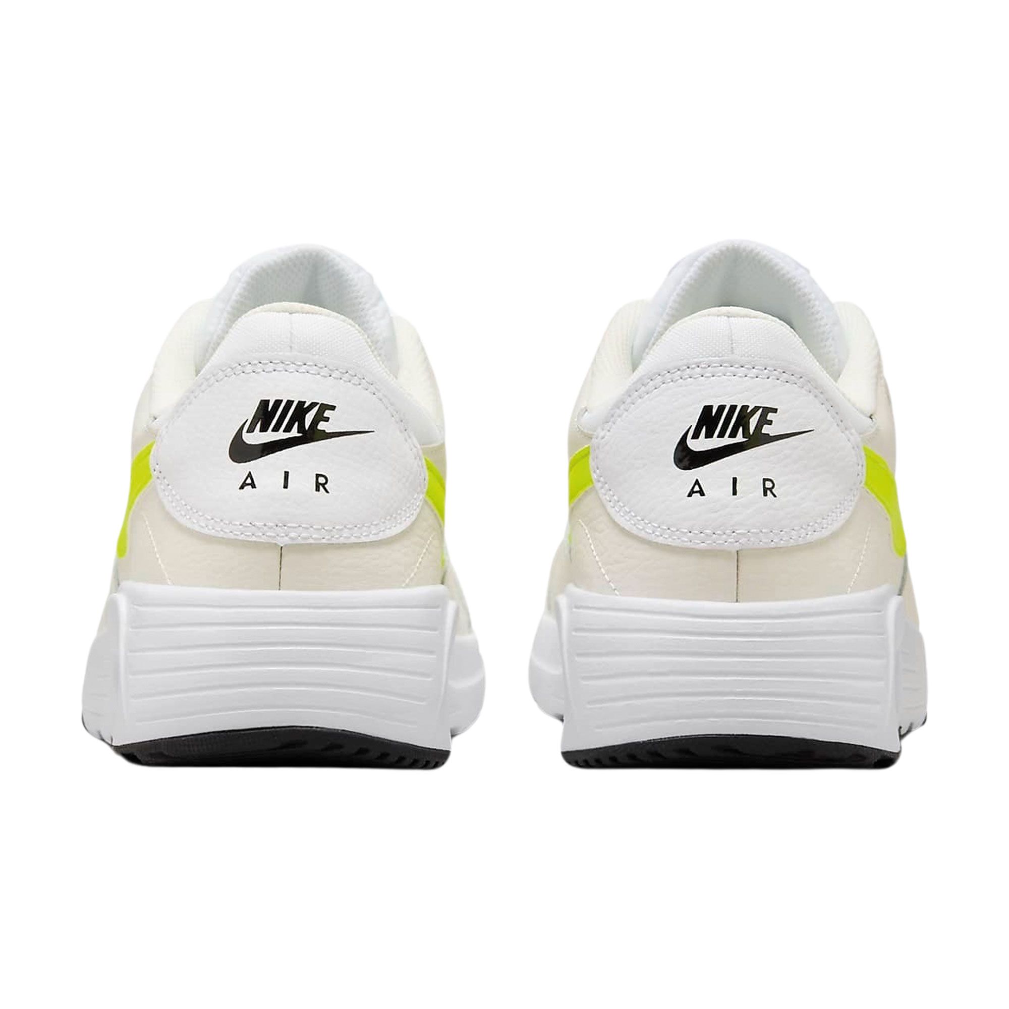 Nike Air Max SC Sneakers Heren