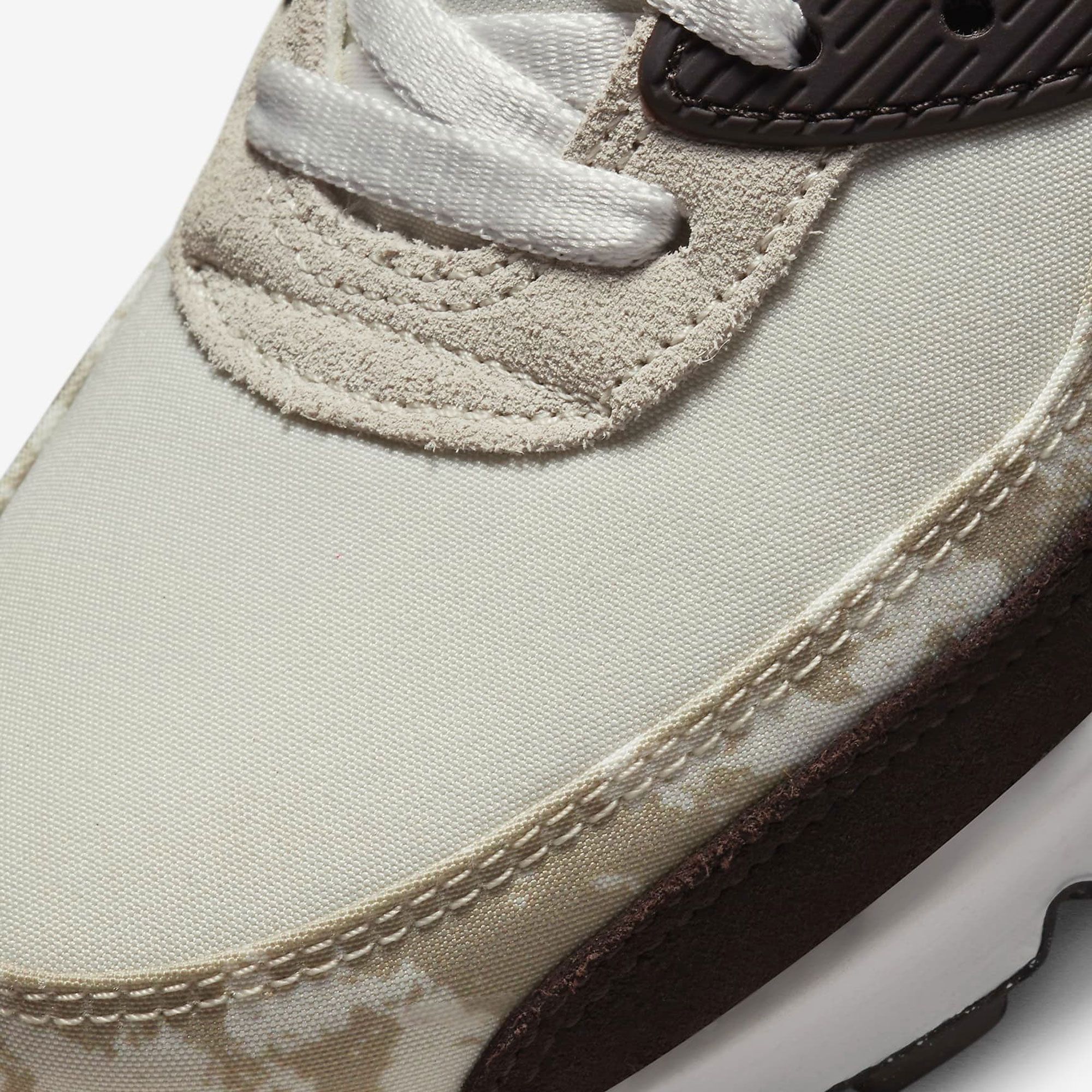 Nike Air Max 90 Sneakers Heren