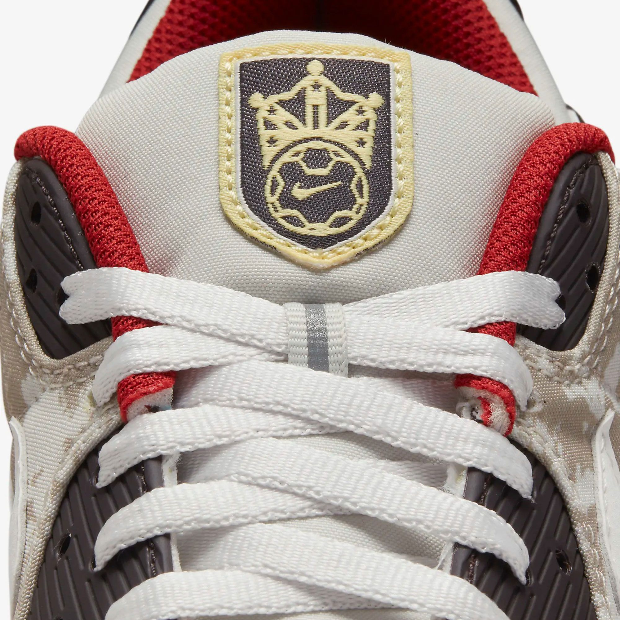 Nike Air Max 90 Sneakers Heren