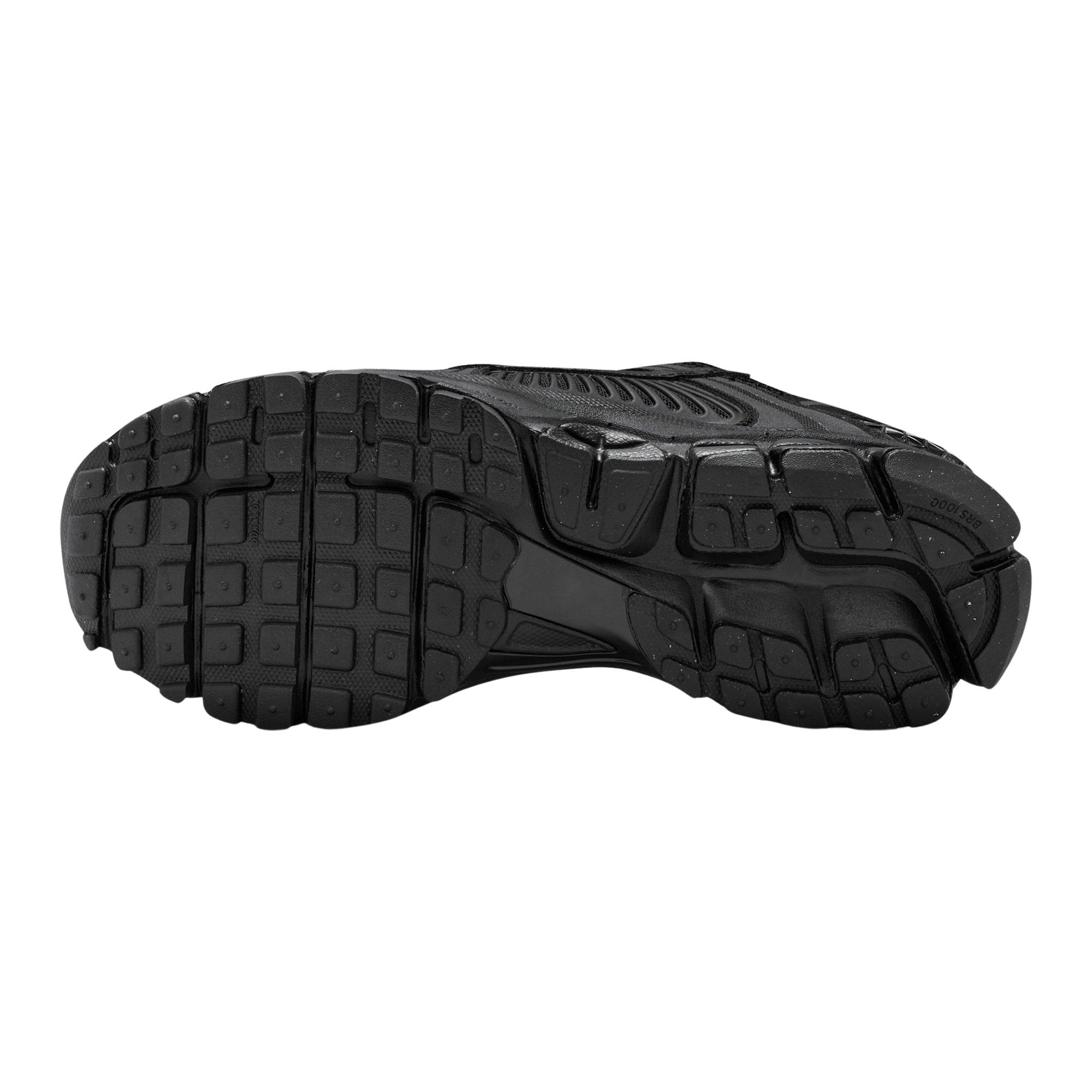 Nike Zoom Vomero 5 CO Sneakers Men
