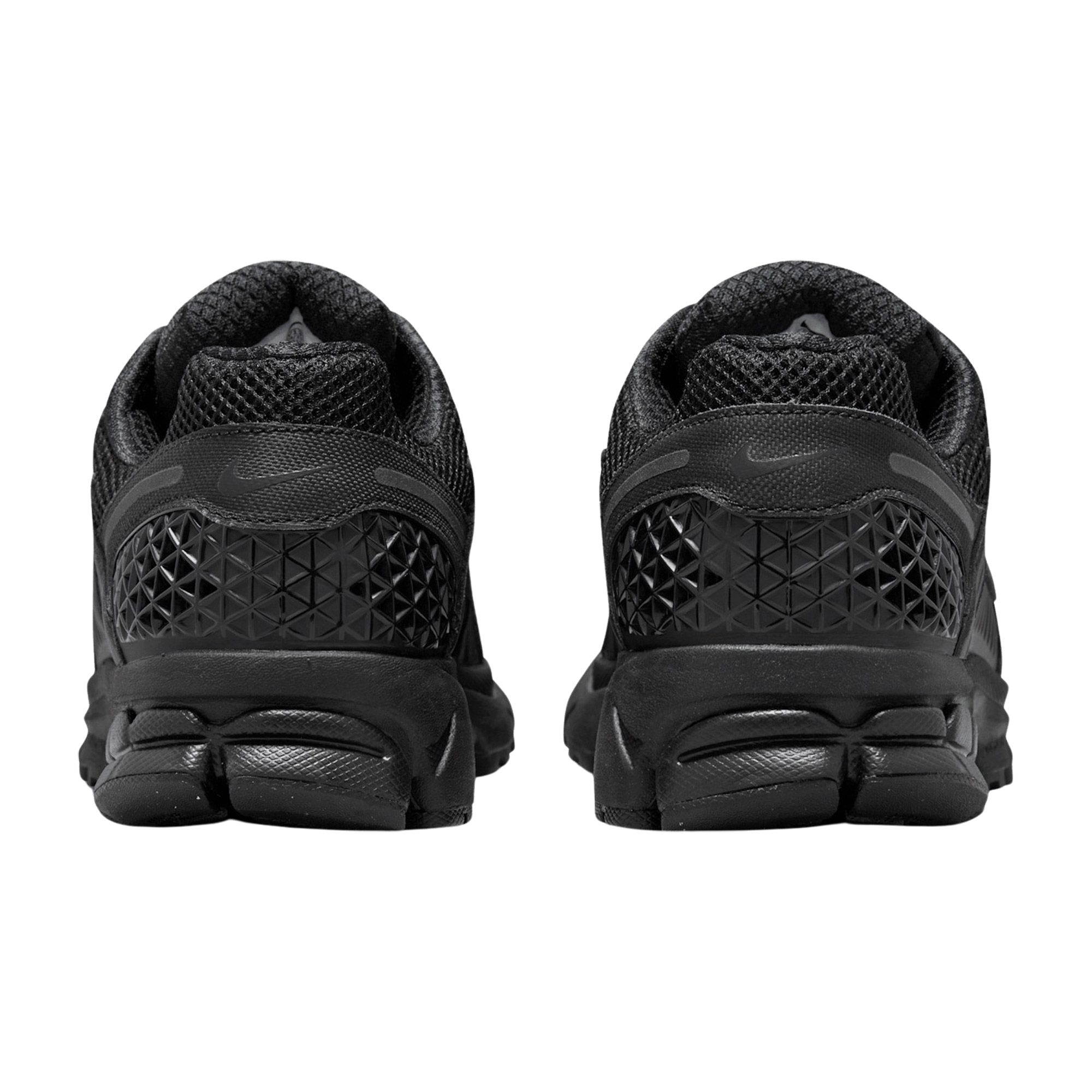 Nike Zoom Vomero 5 CO Sneakers Men