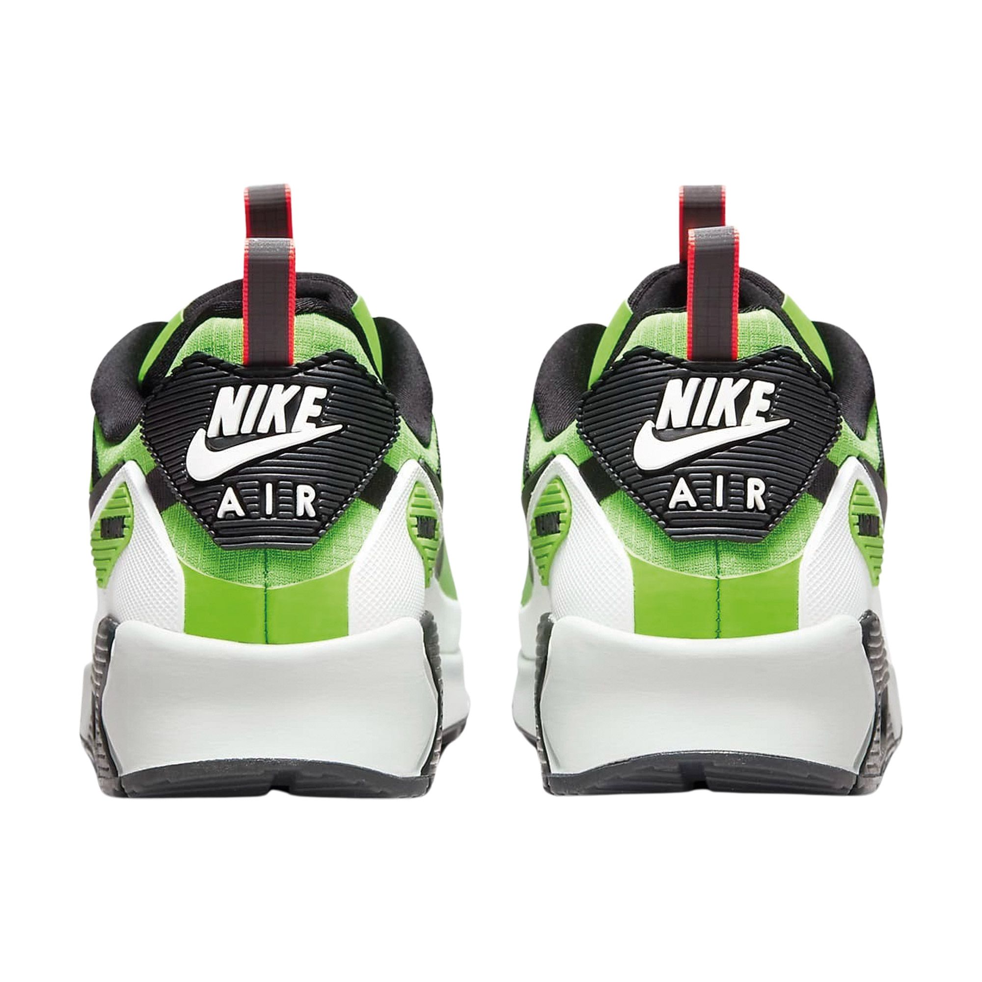 nike air max 90 green camo mens