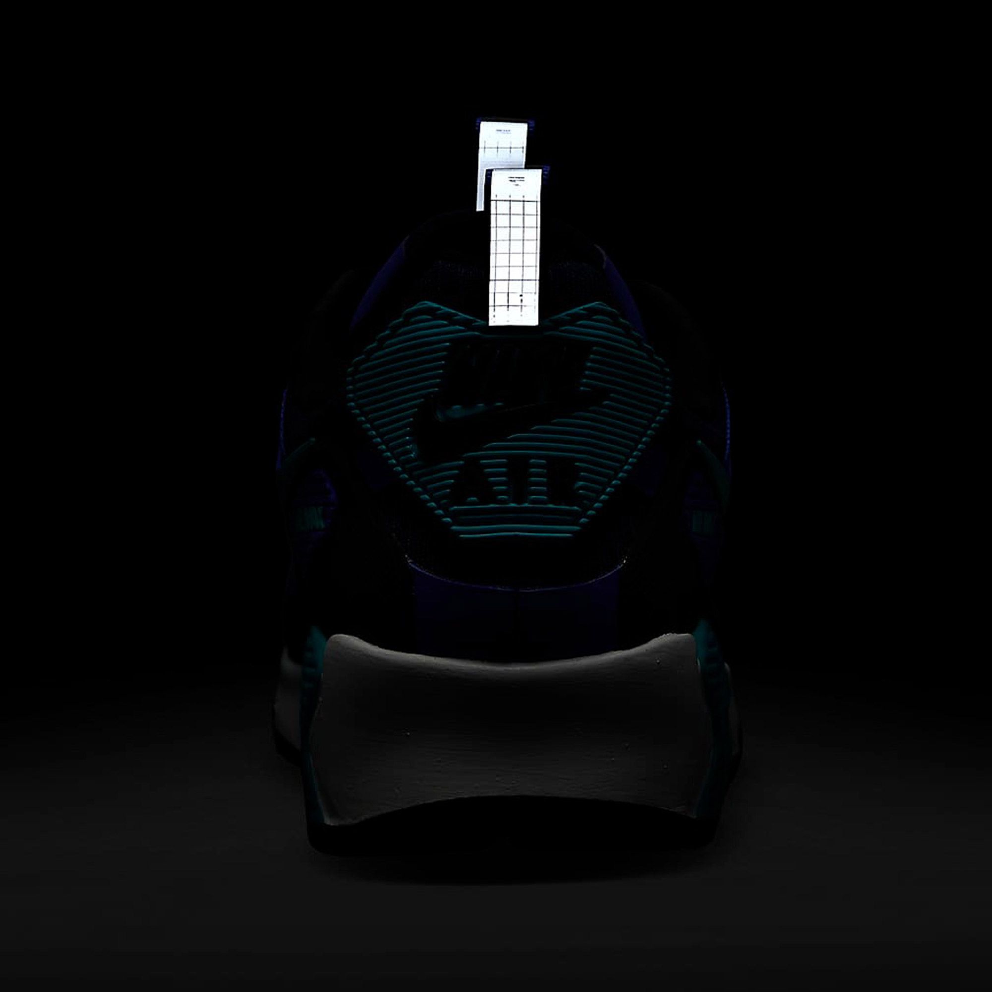 Nike Air Max 90 Drift Sneakers Heren