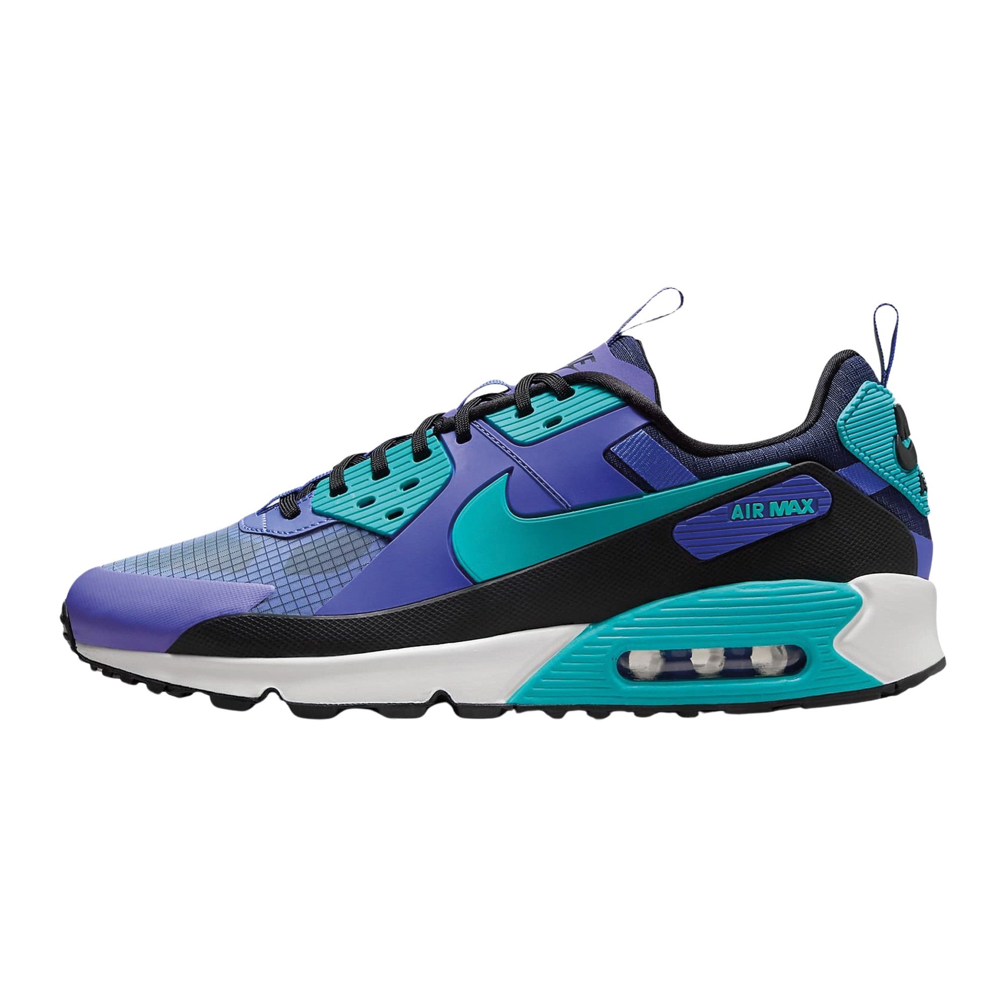Nike Air Max 90 Drift Sneakers Heren