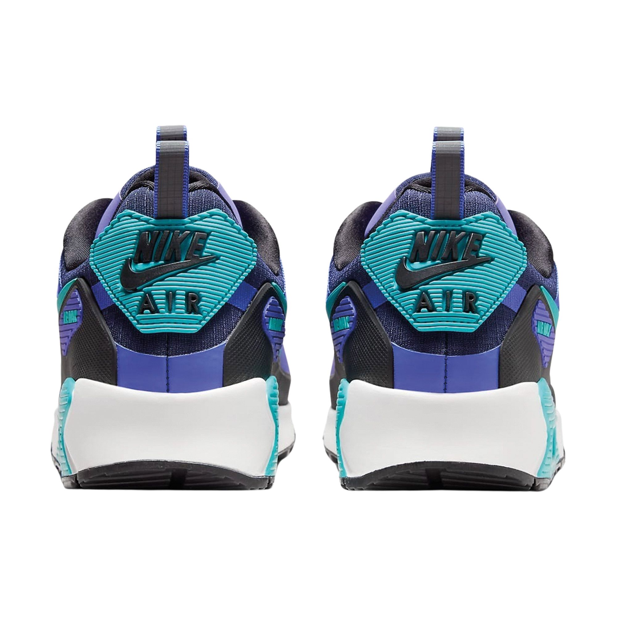 Nike Air Max 90 Drift Sneakers Heren