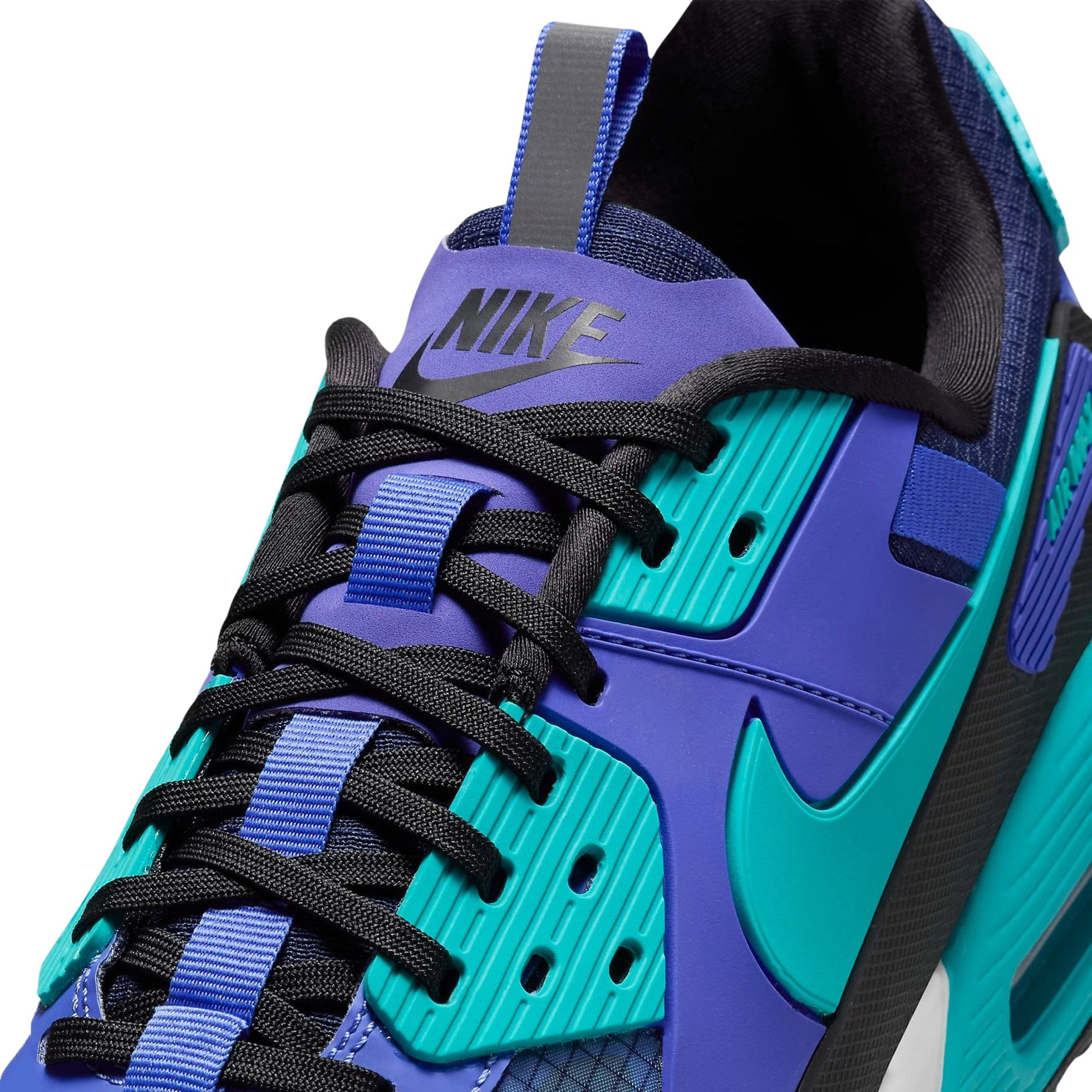 Nike Air Max 90 Drift Sneakers Heren