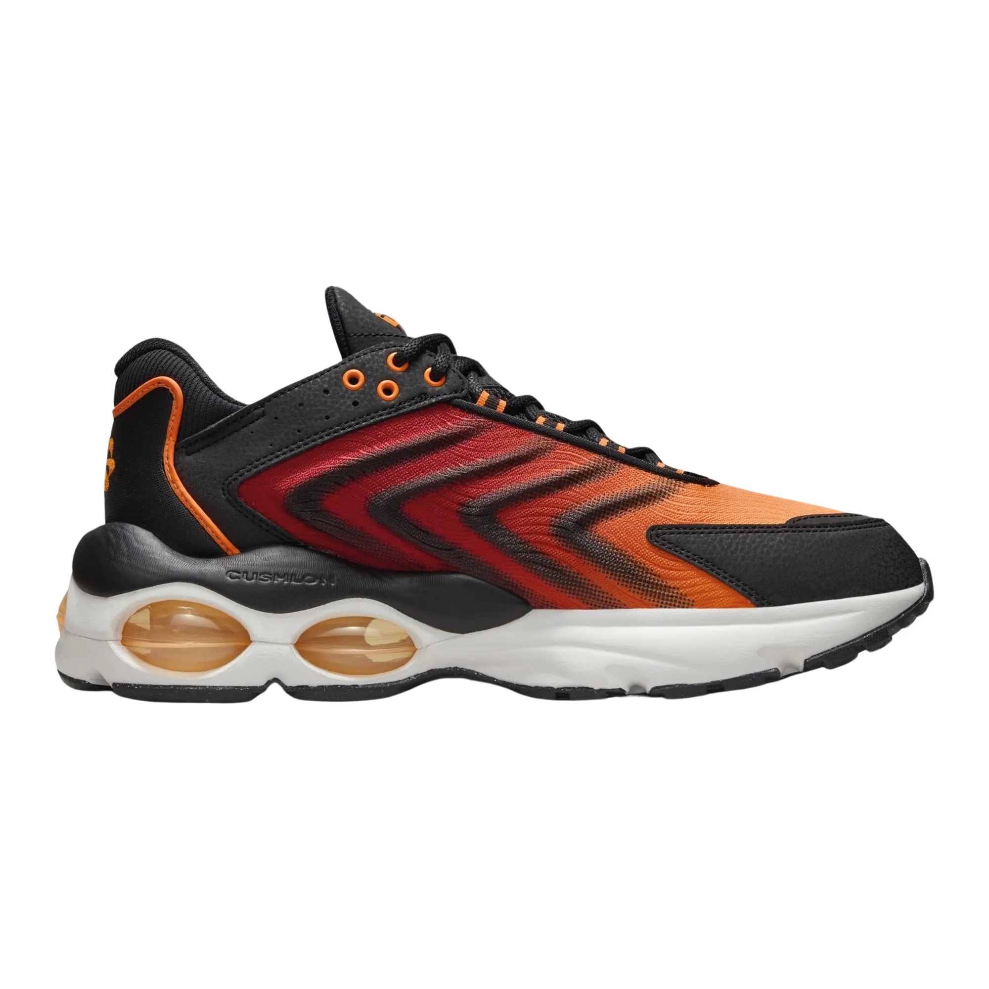Nike Air Max TW Sneakers Heren