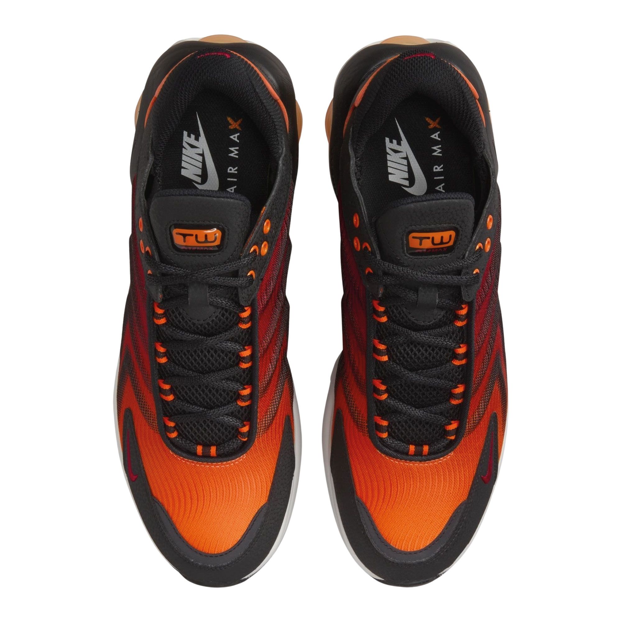 Nike Air Max TW Sneakers Heren
