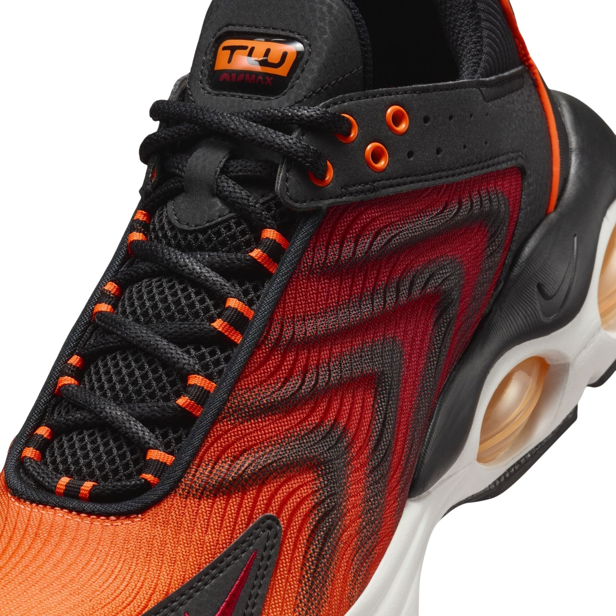 Nike Air Max TW Sneakers Heren