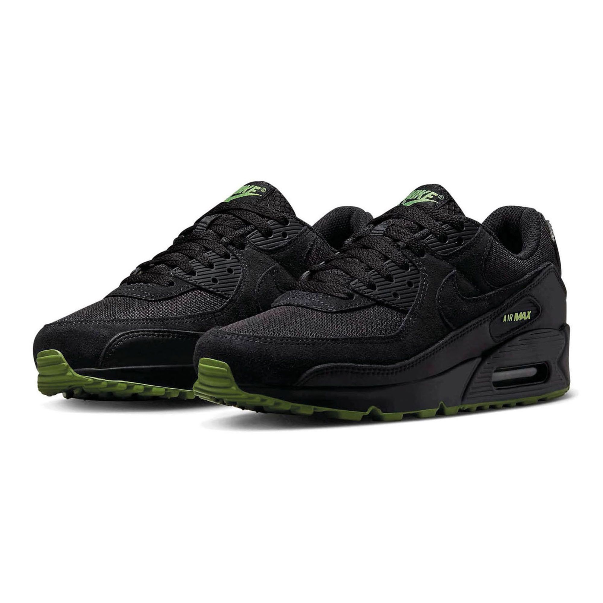 Nike Air Max 90 Sneakers Herren