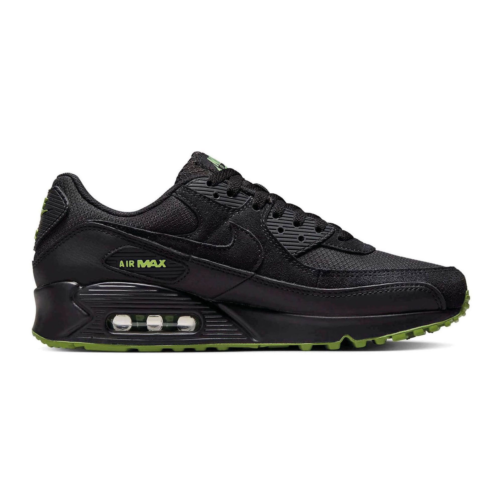 Nike Air Max 90 Sneakers Herren