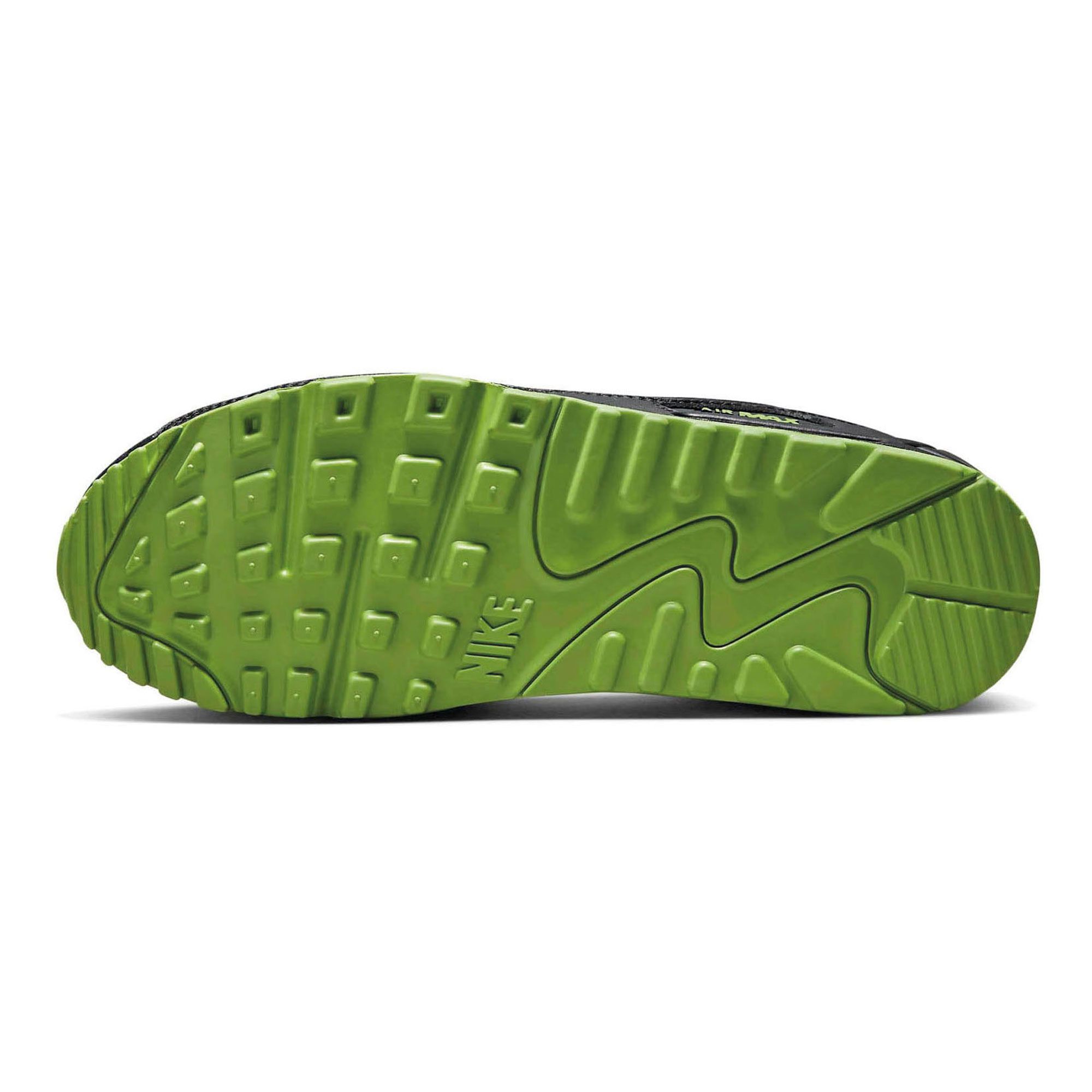 Nike Air Max 90 Sneakers Herren
