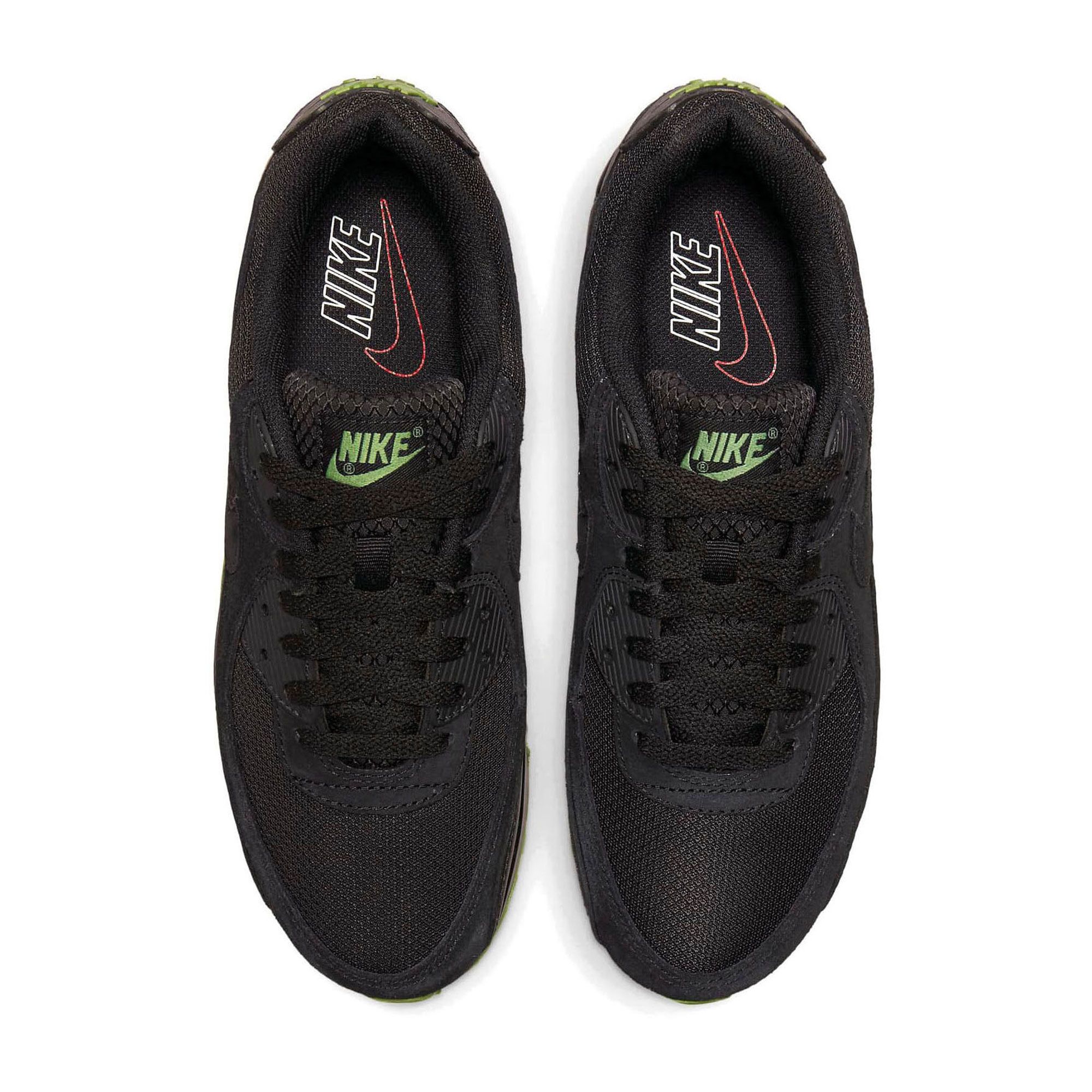 Nike Air Max 90 Sneakers Herren