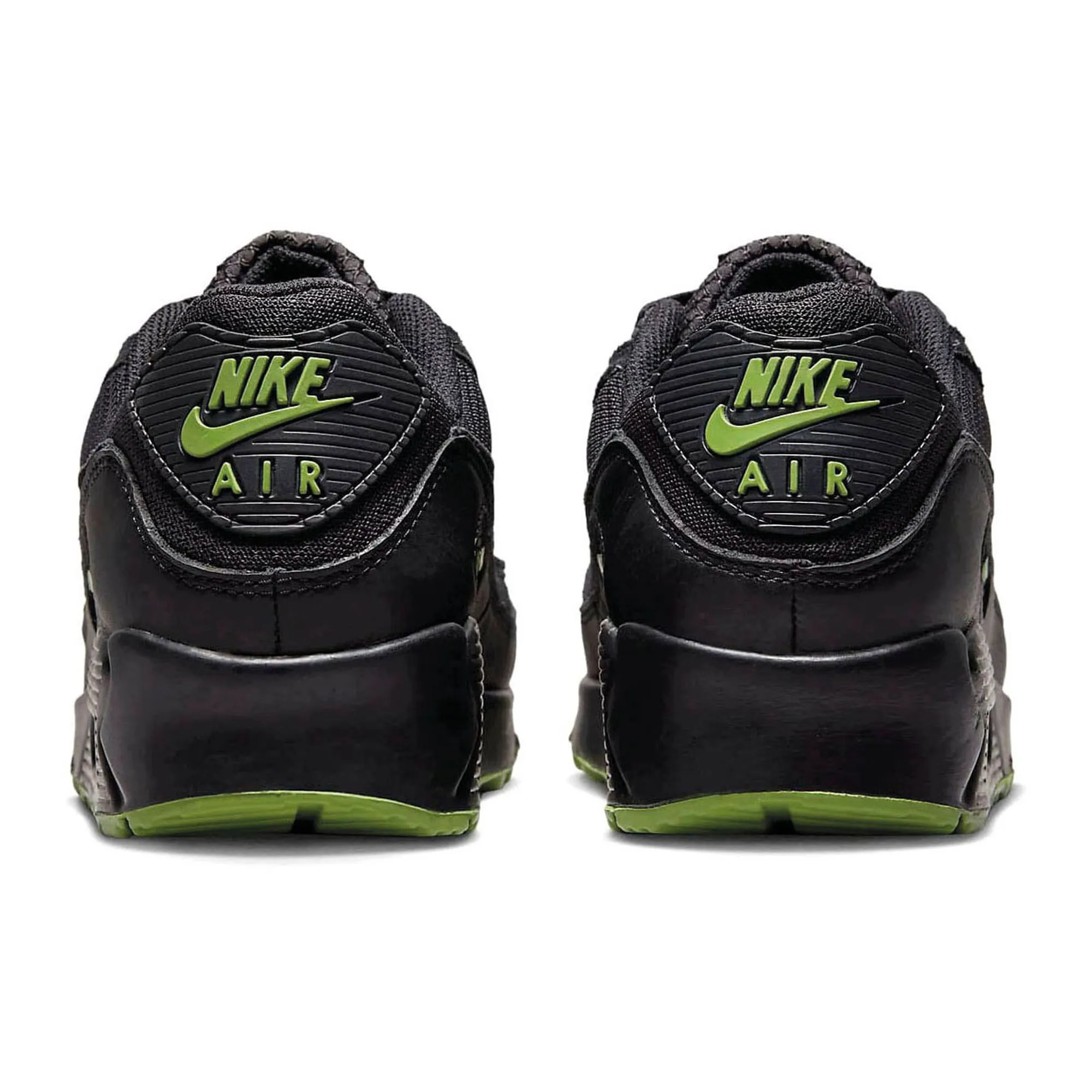 Nike Air Max 90 Sneakers Herren