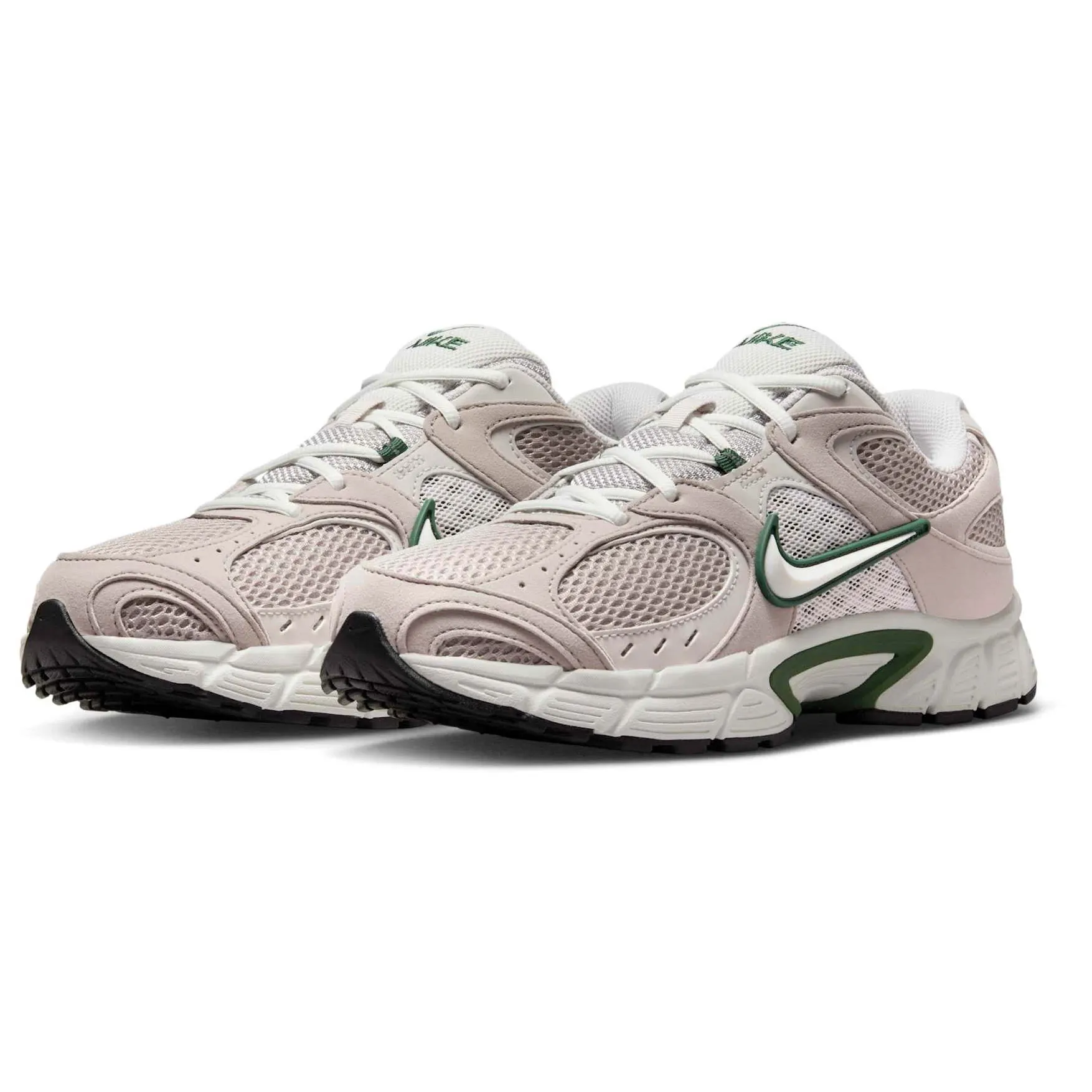 Nike V5 RNR Sneakers Heren