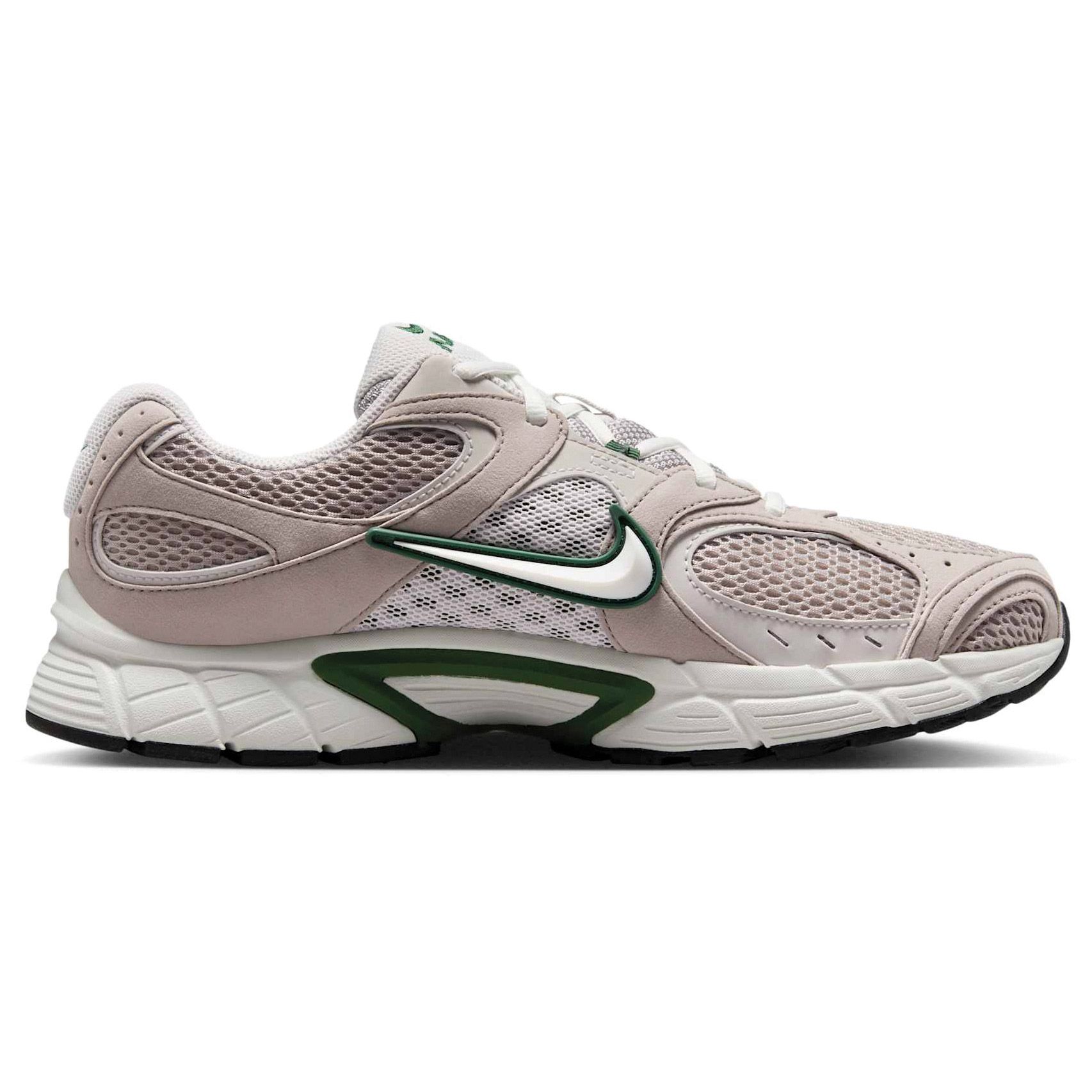 Nike V5 RNR Sneakers Heren