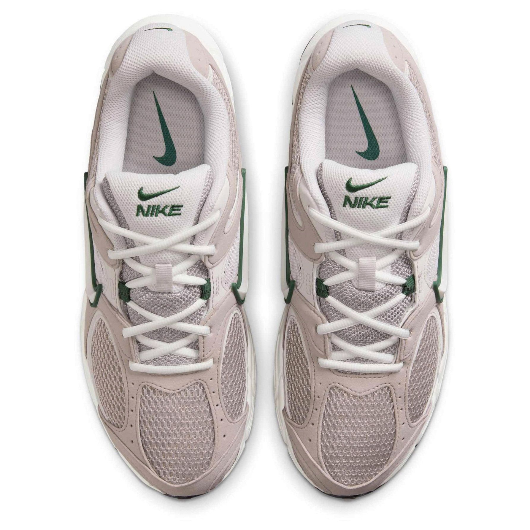 Nike V5 RNR Sneakers Heren