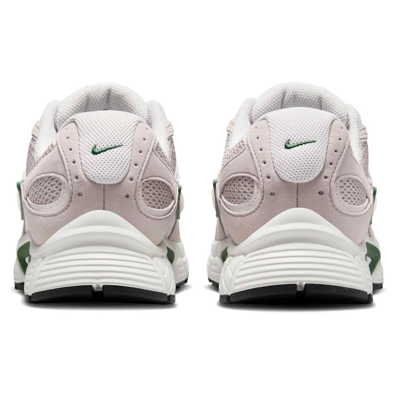 Nike V5 RNR Sneakers Heren